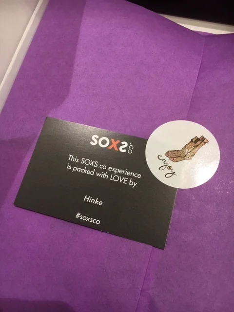 7 steg till imponerande klagomålshantering