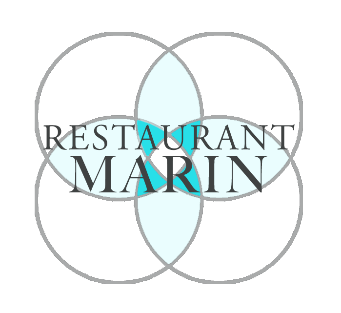 Restaurant Marin 