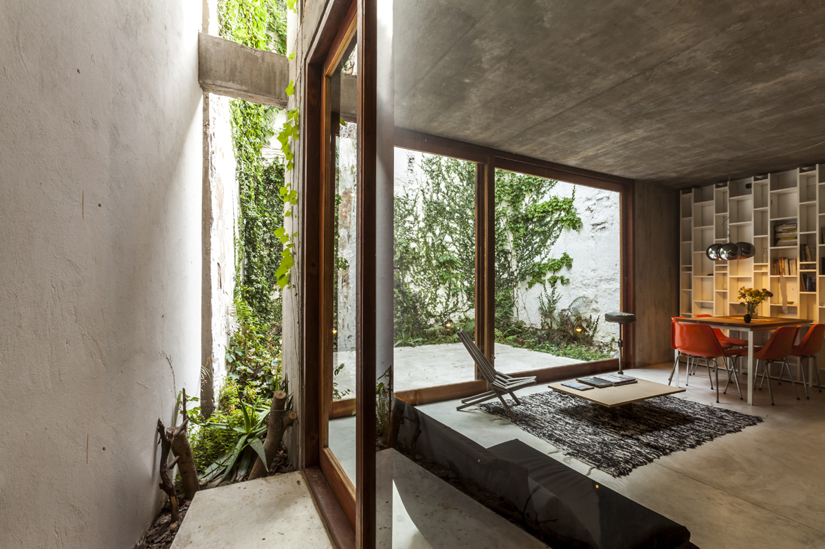 015-AFRA-PASAJE CABRER.JPG