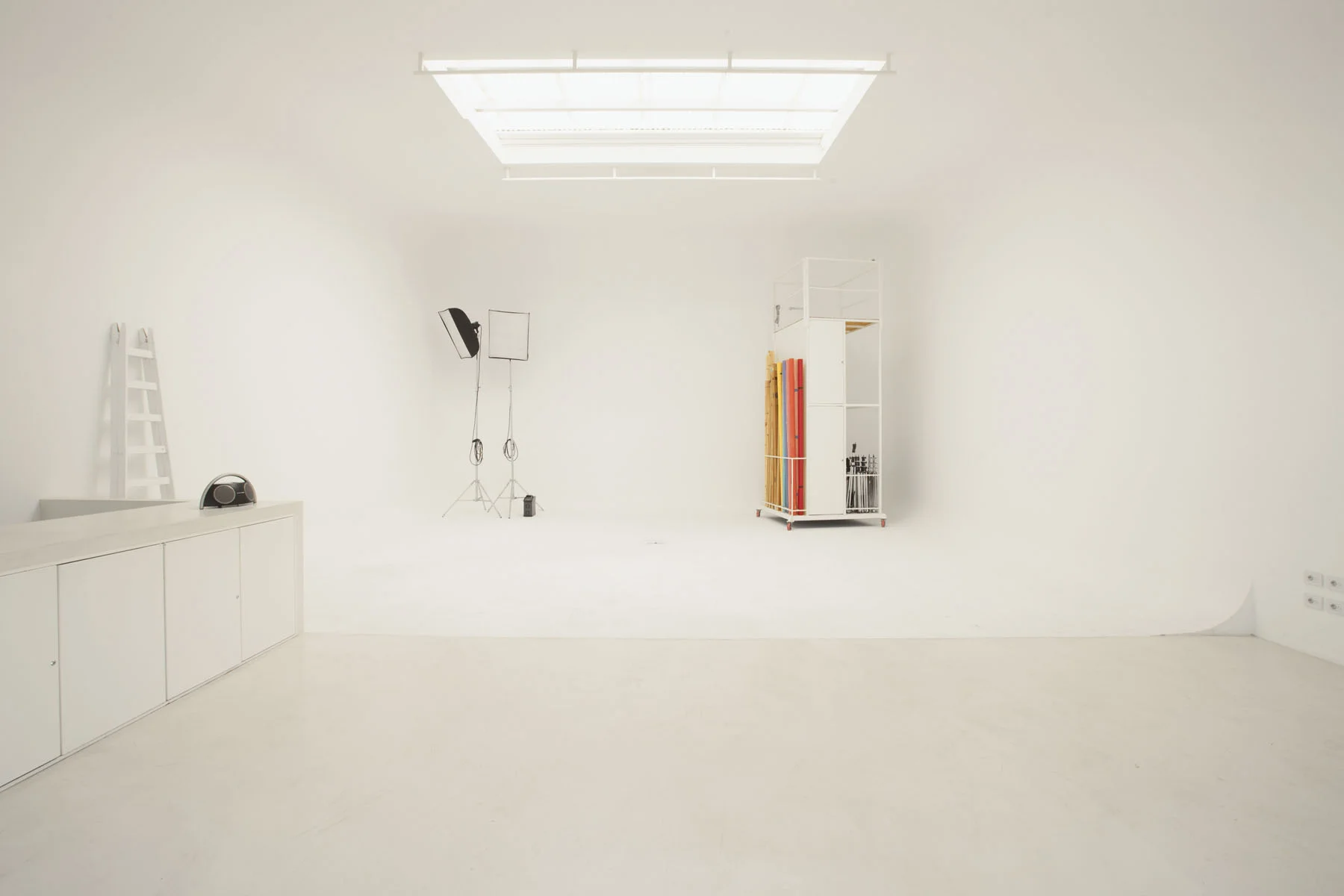 IMG_81192 GALERIA .jpg