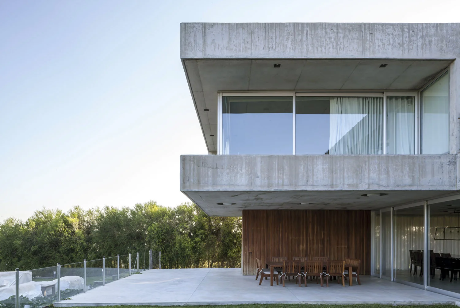 15-AFRA-CASA NORDELTA-PH_FEDERICO_KULEKDJIAN.jpg