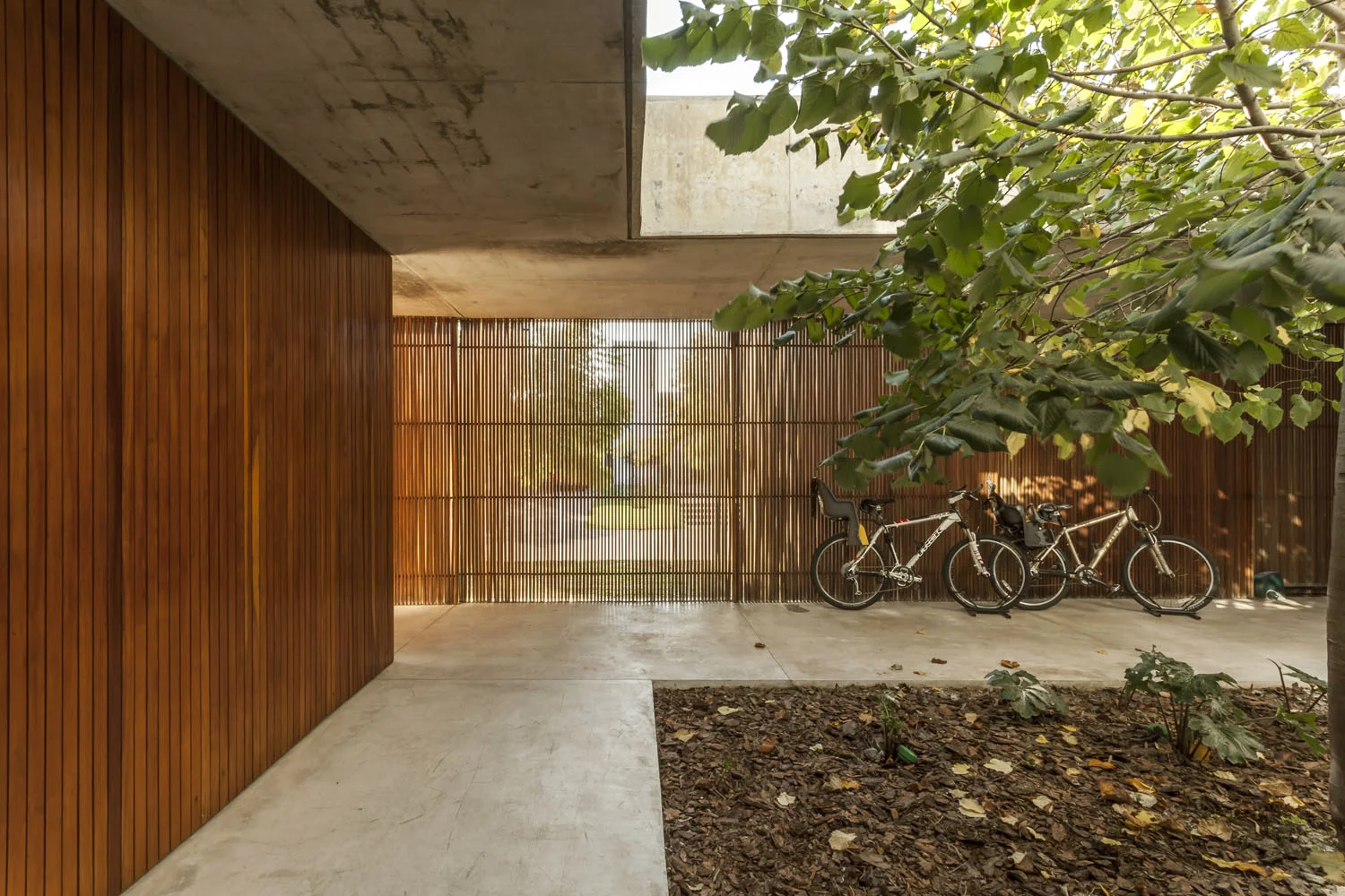 29-AFRA-CASA NORDELTA-PH_FEDERICO_KULEKDJIAN.jpg