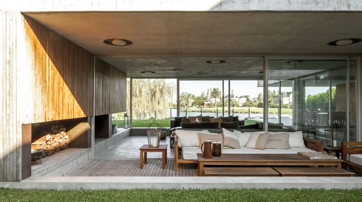 09-AFRA-CASA NORDELTA-PH_FEDERICO_KULEKDJIAN.jpg