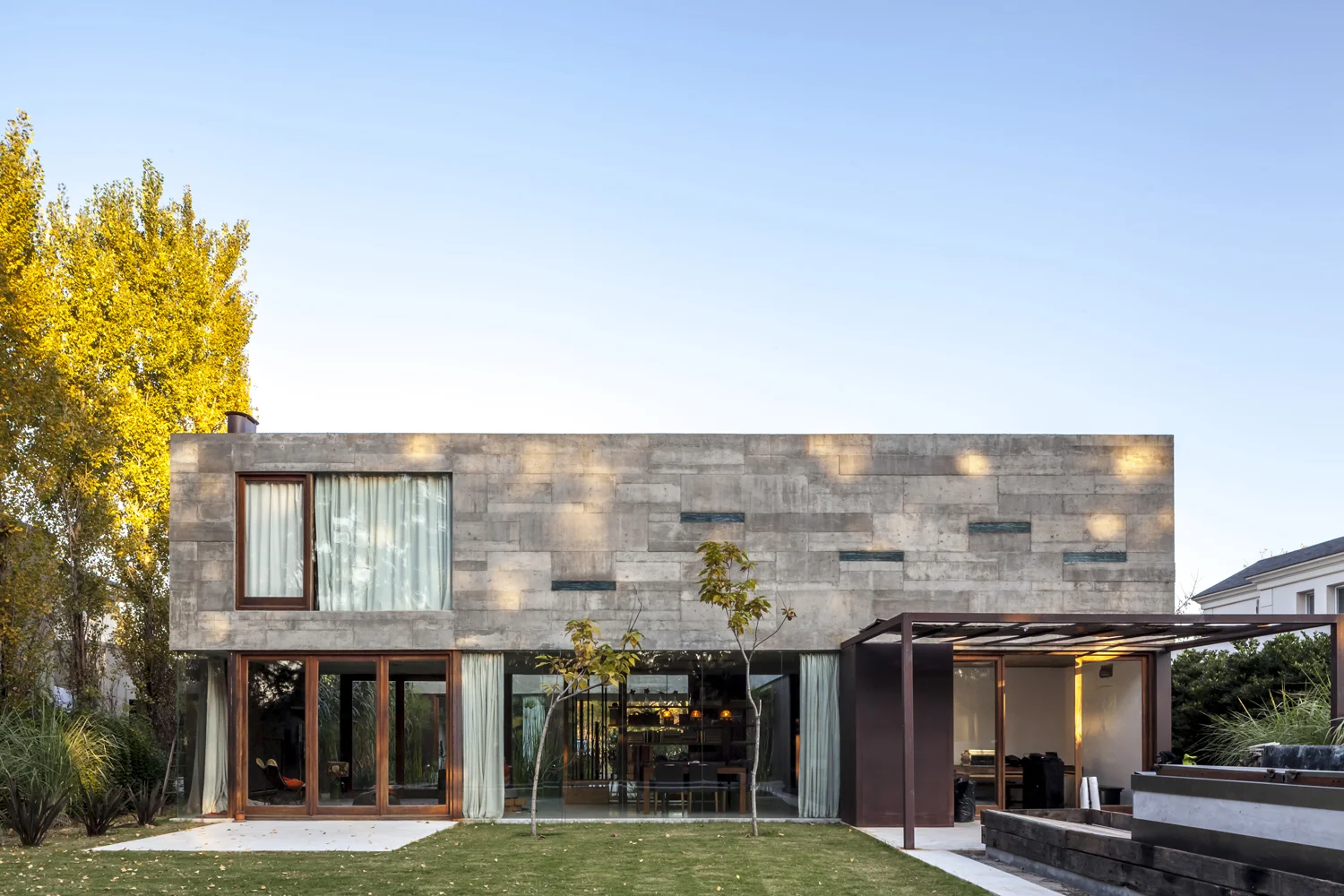 04-AFRA-CASA PACHECO-PH_FEDERICO_KULEKDJIAN.jpg