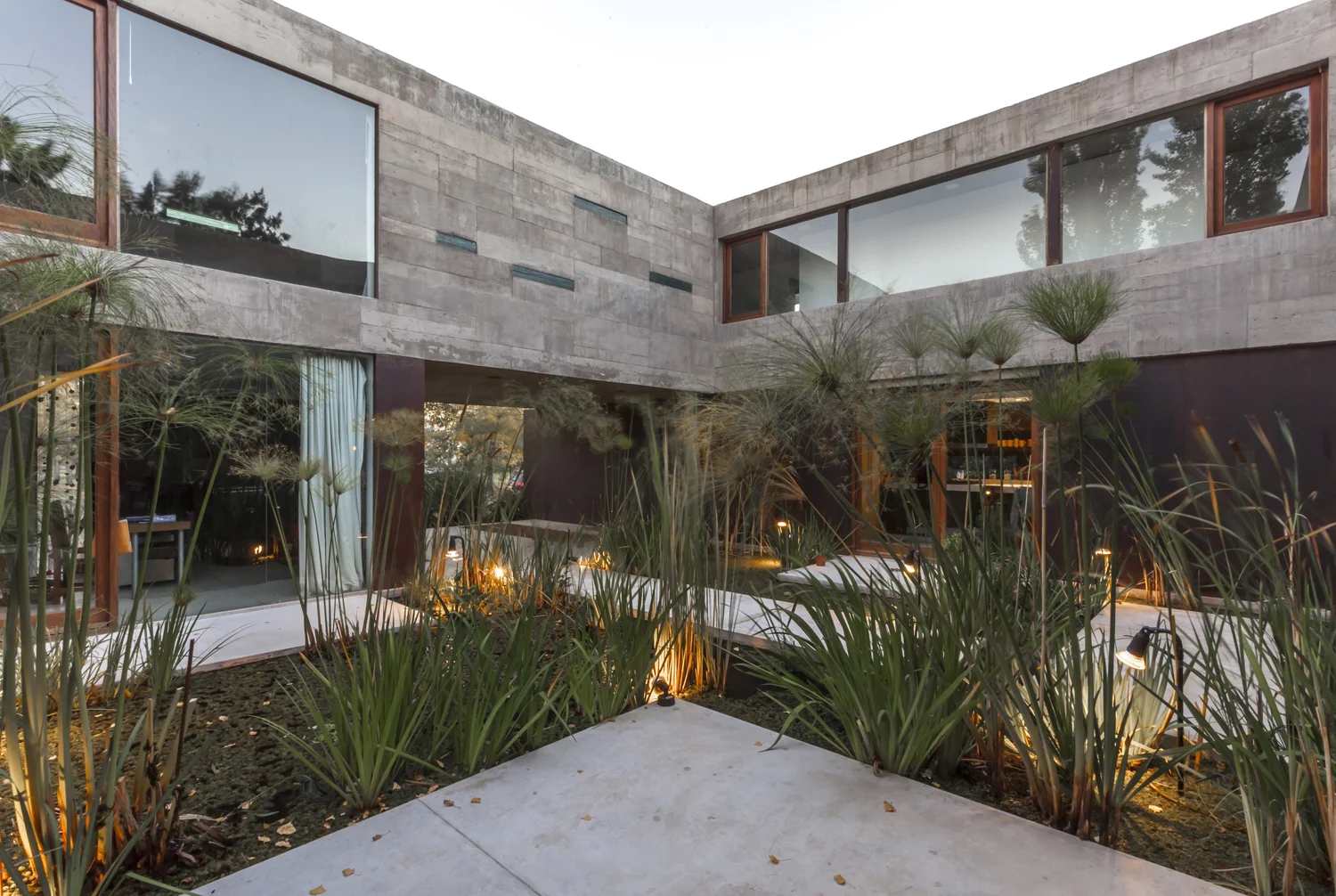 23-AFRA-CASA PACHECO-PH_FEDERICO_KULEKDJIAN.jpg