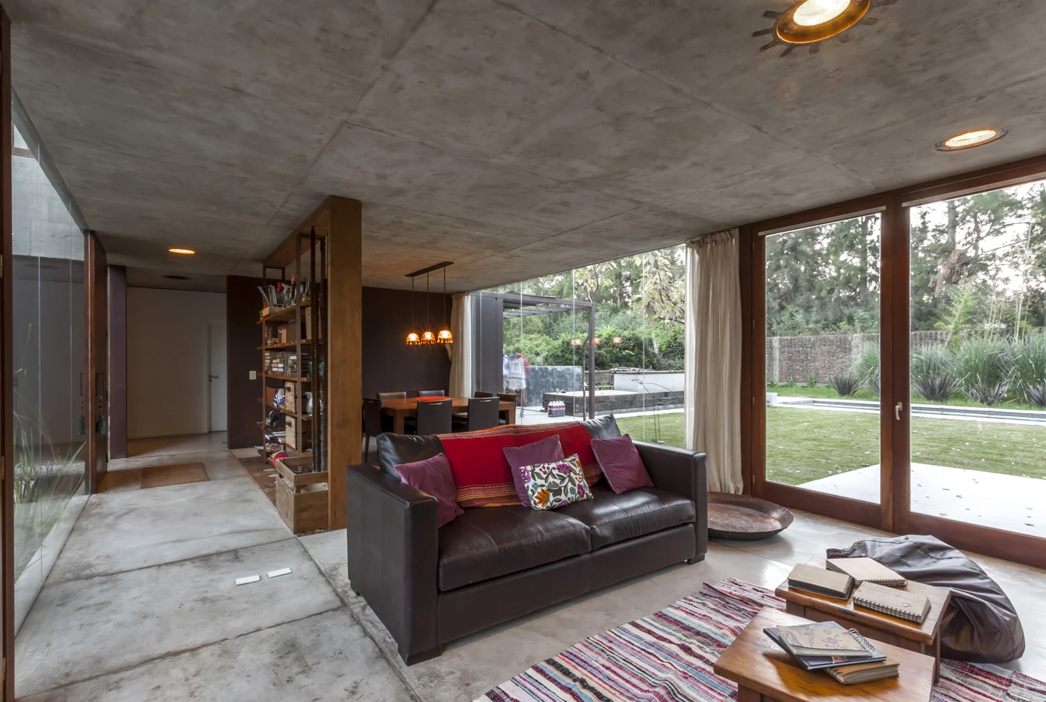 20-AFRA-CASA PACHECO-PH_FEDERICO_KULEKDJIAN.jpg