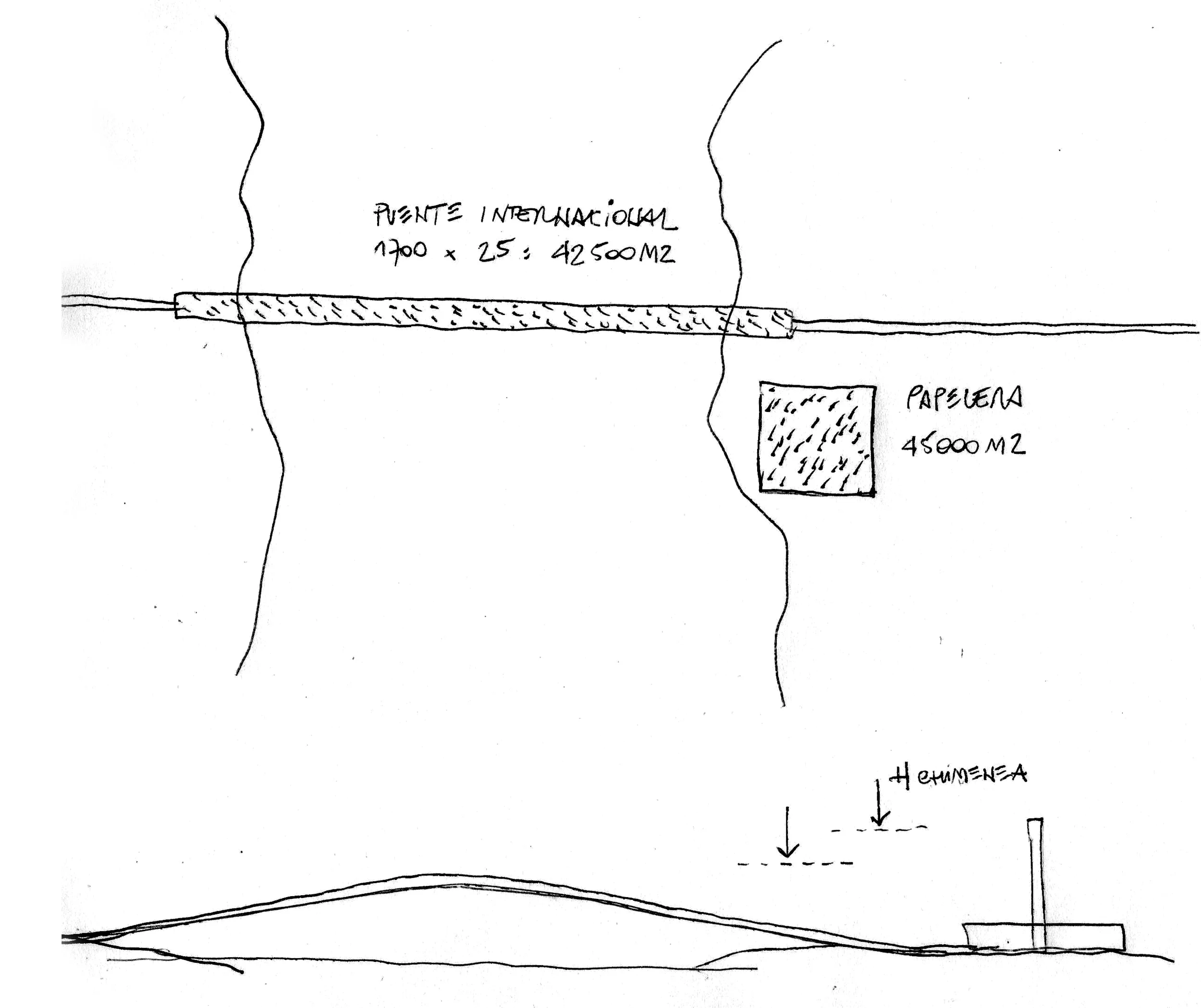 Esquemas Papelera.jpg