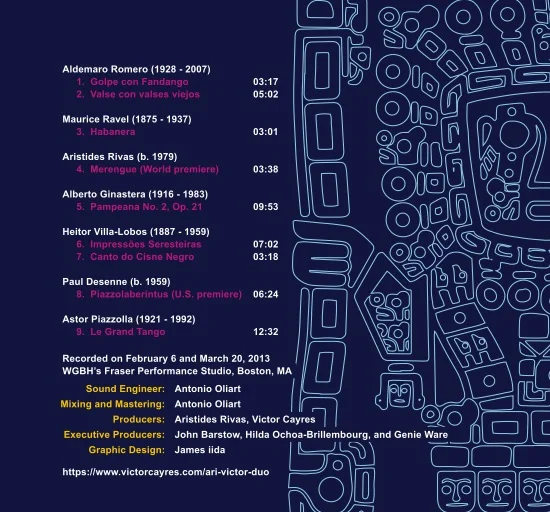 Ari_CD_Cover track list .jpg