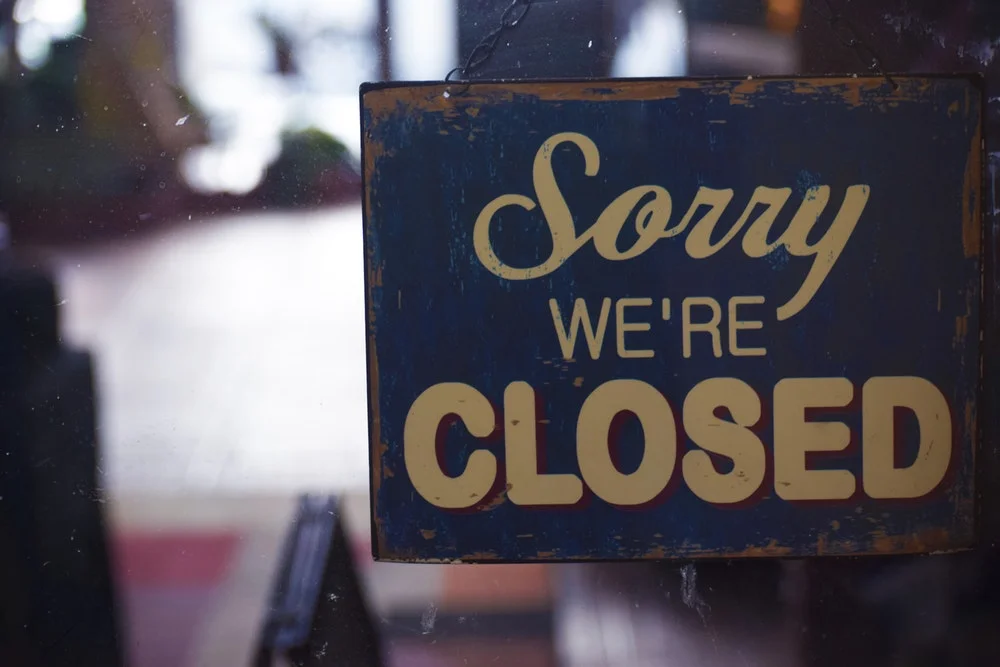 Is Your Small Business Making These Marketing Mistakes?