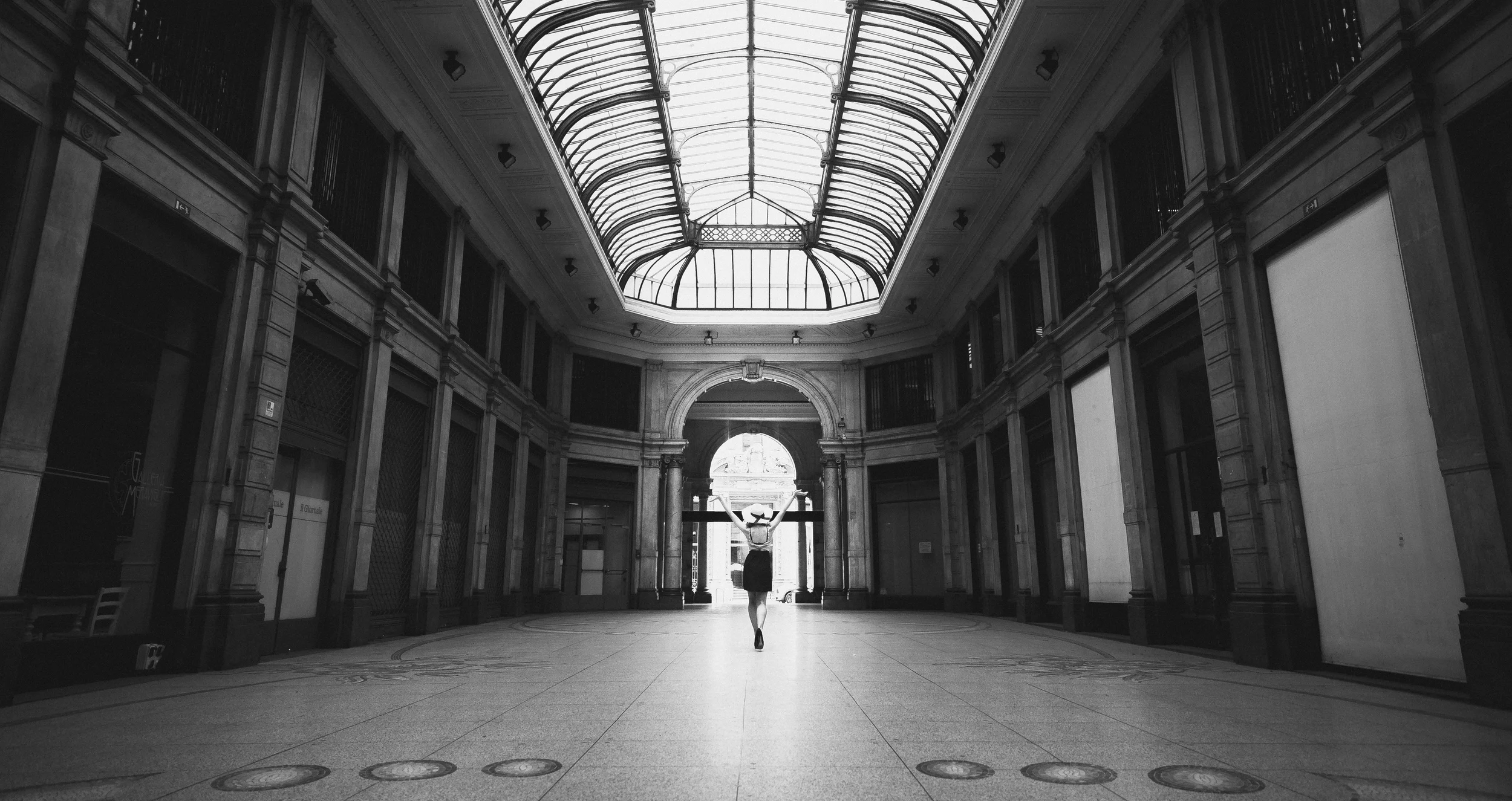 small size banner 2.jpg