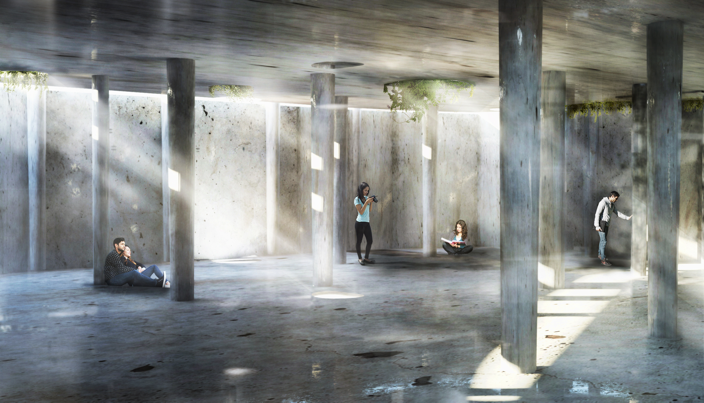 Rome Concrete Render 1 Interior.jpg