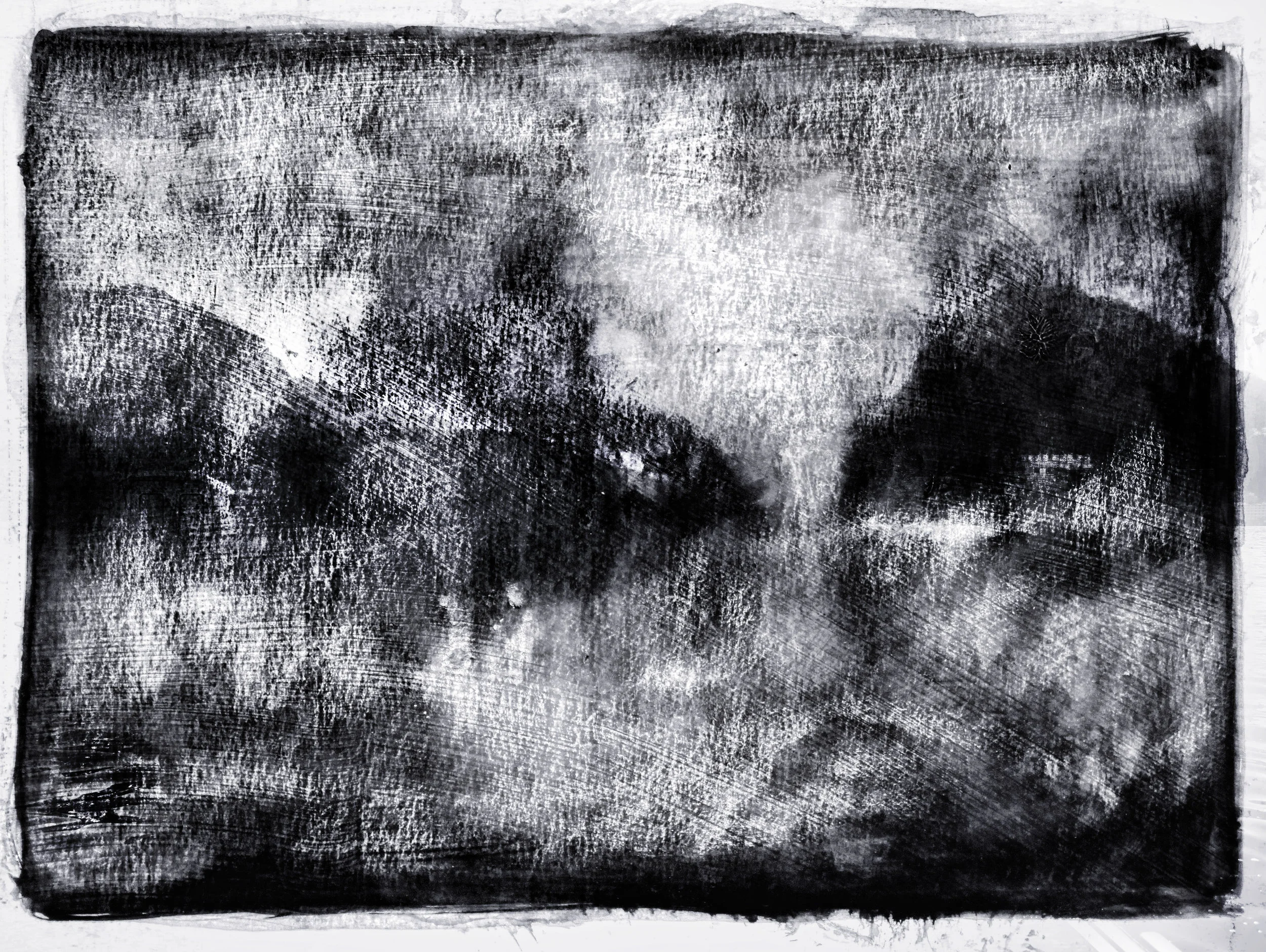 Parco Ciani Ink Sketch.jpg