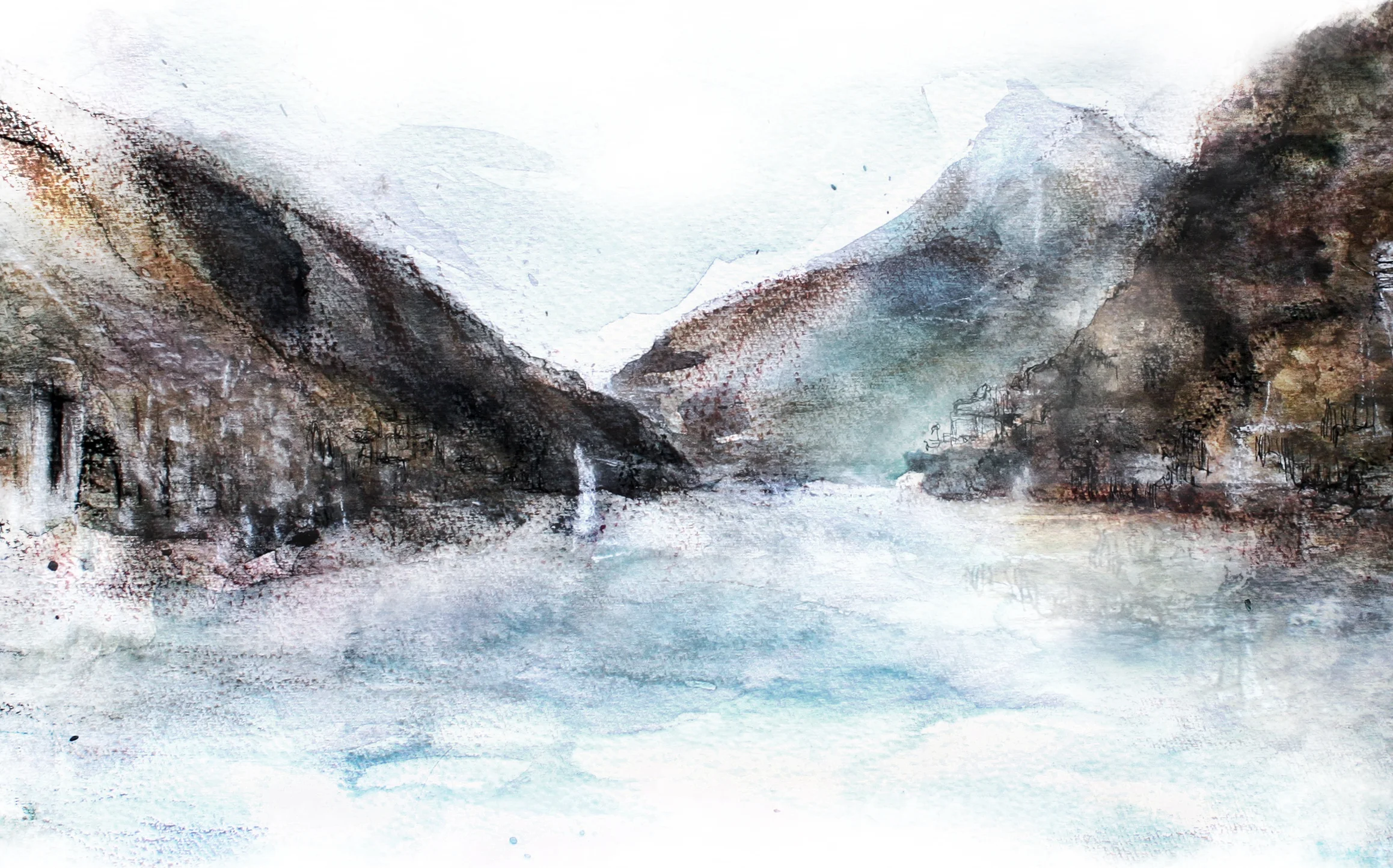 lugano view 1 for website with white final.jpg