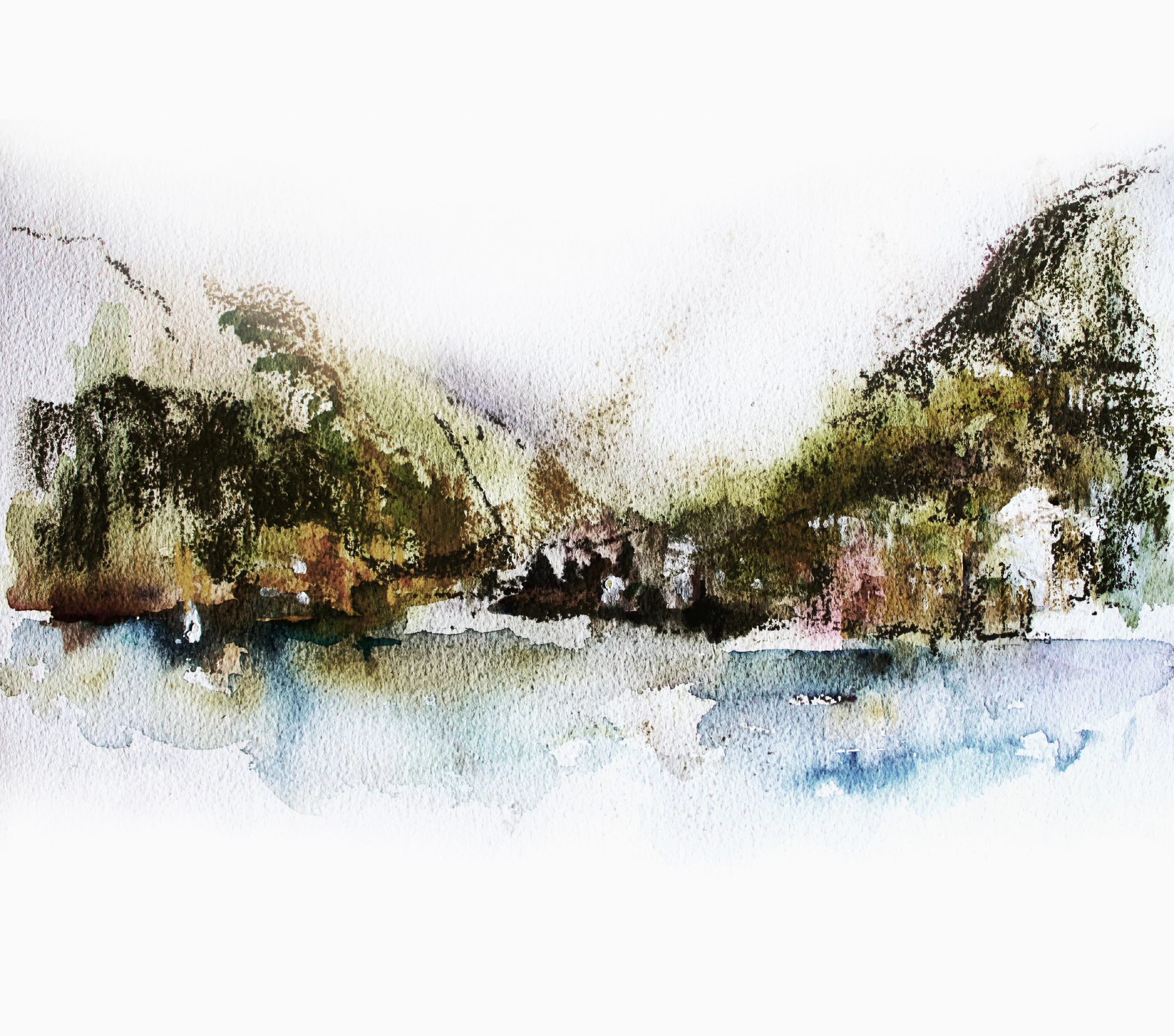 Lugano Drawing 2 Lungolago copy.jpg