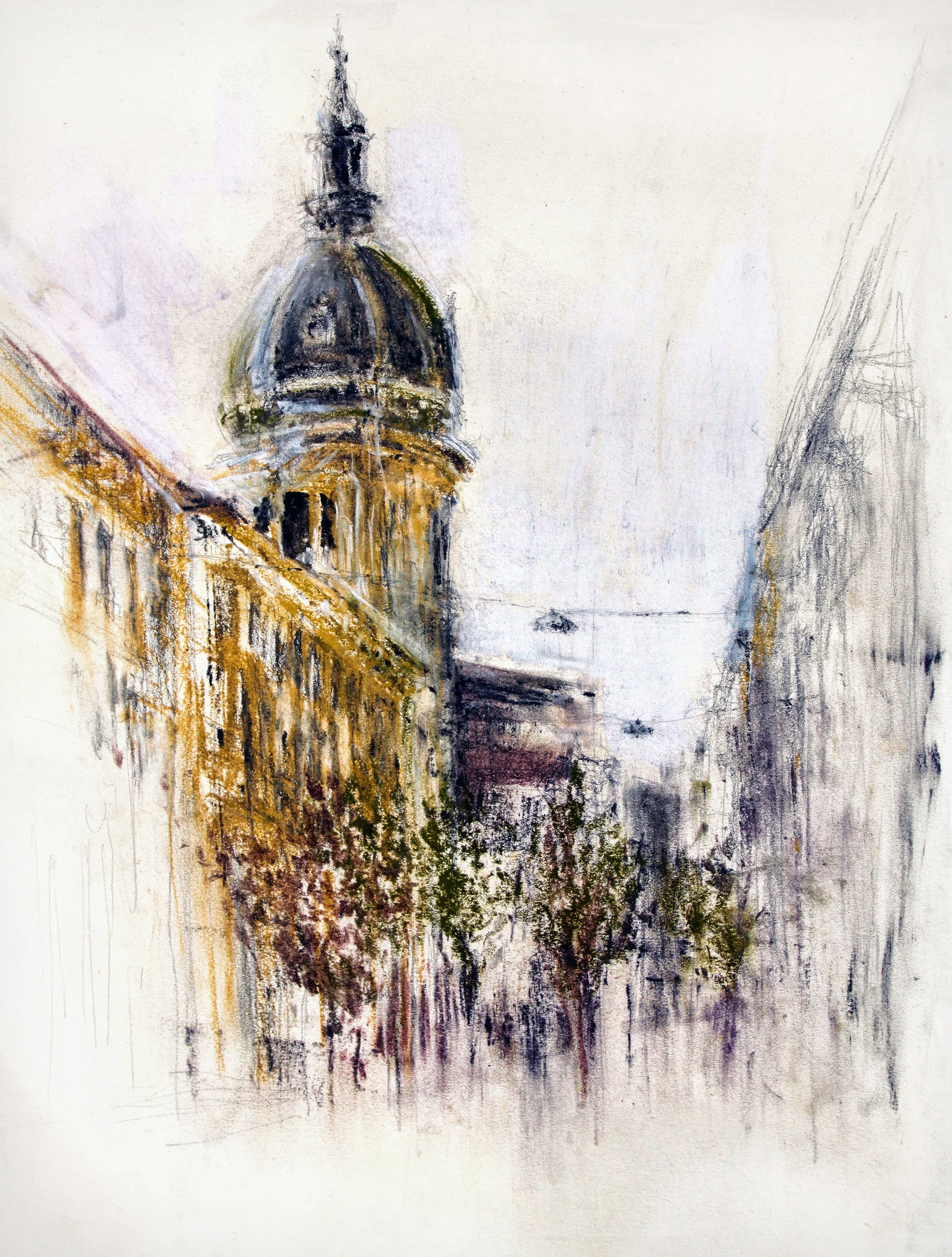 image 4 Percorso Lungo copy.jpg