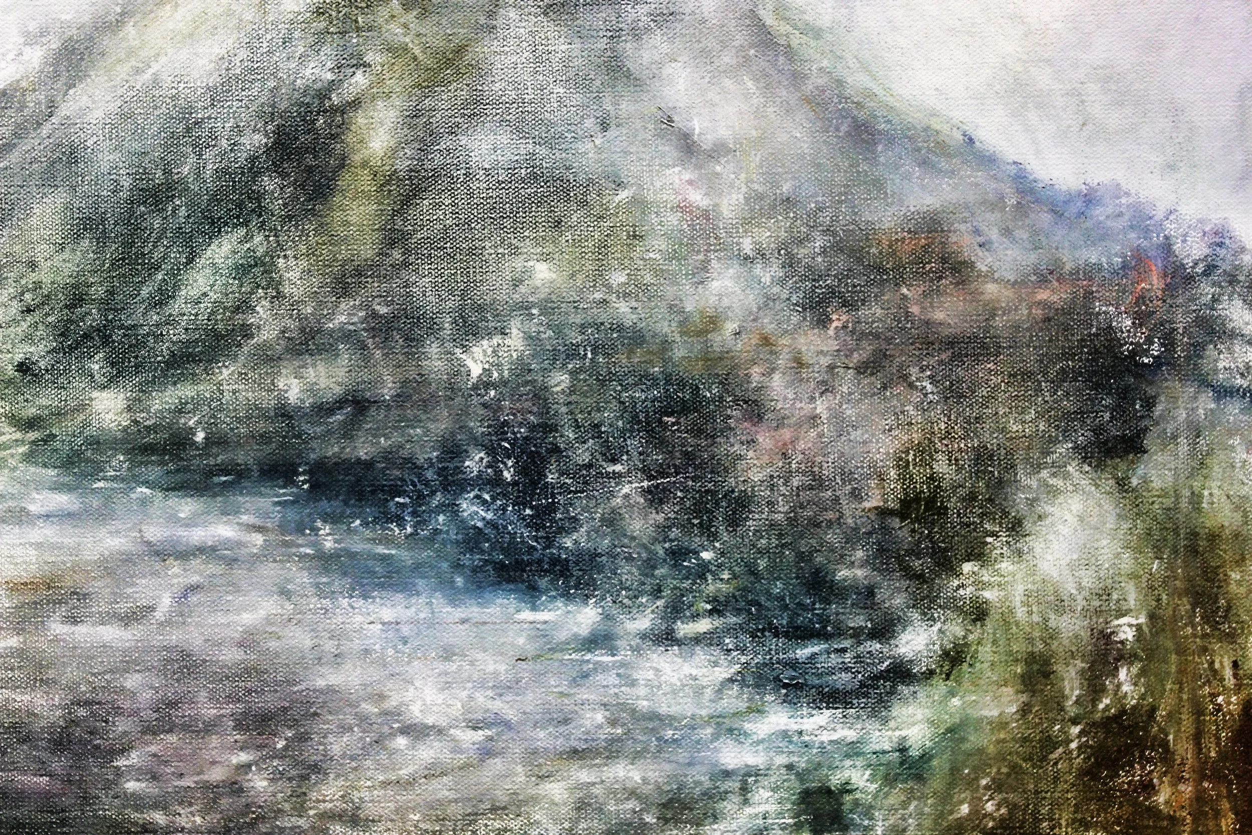 Image 1 lugano detail of large painting.jpg