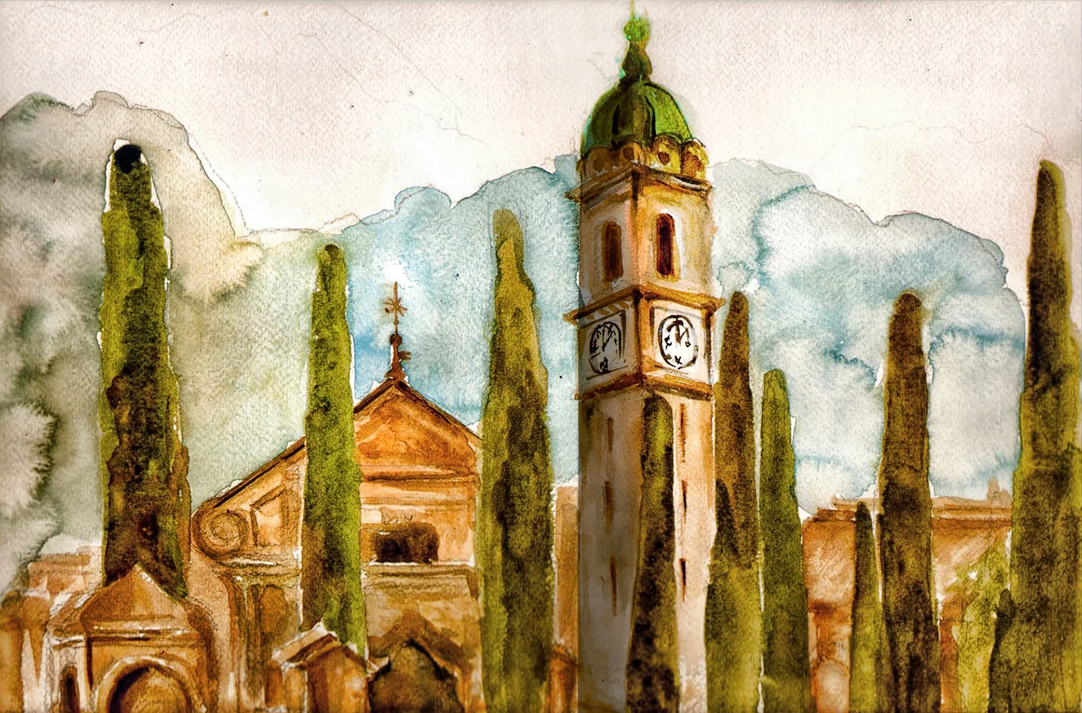 image 7 Sant Abbondio Church Painting.jpg