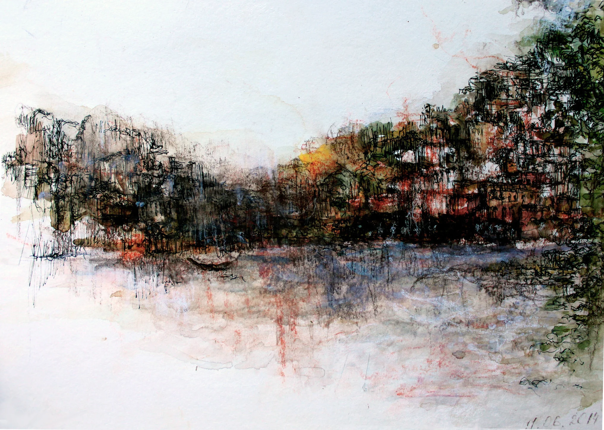 image 9 drawing parco.jpg