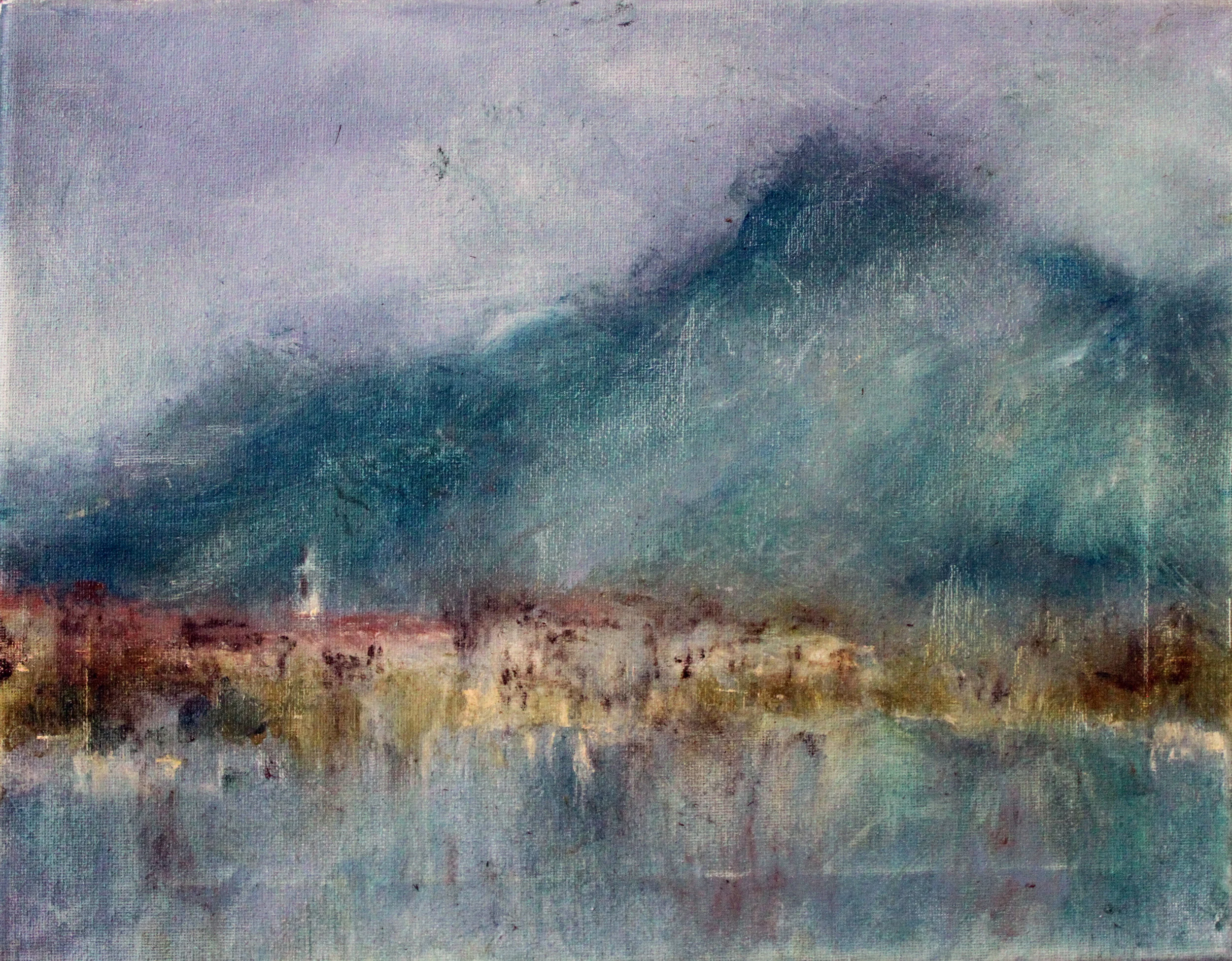 painting parco 2.jpg