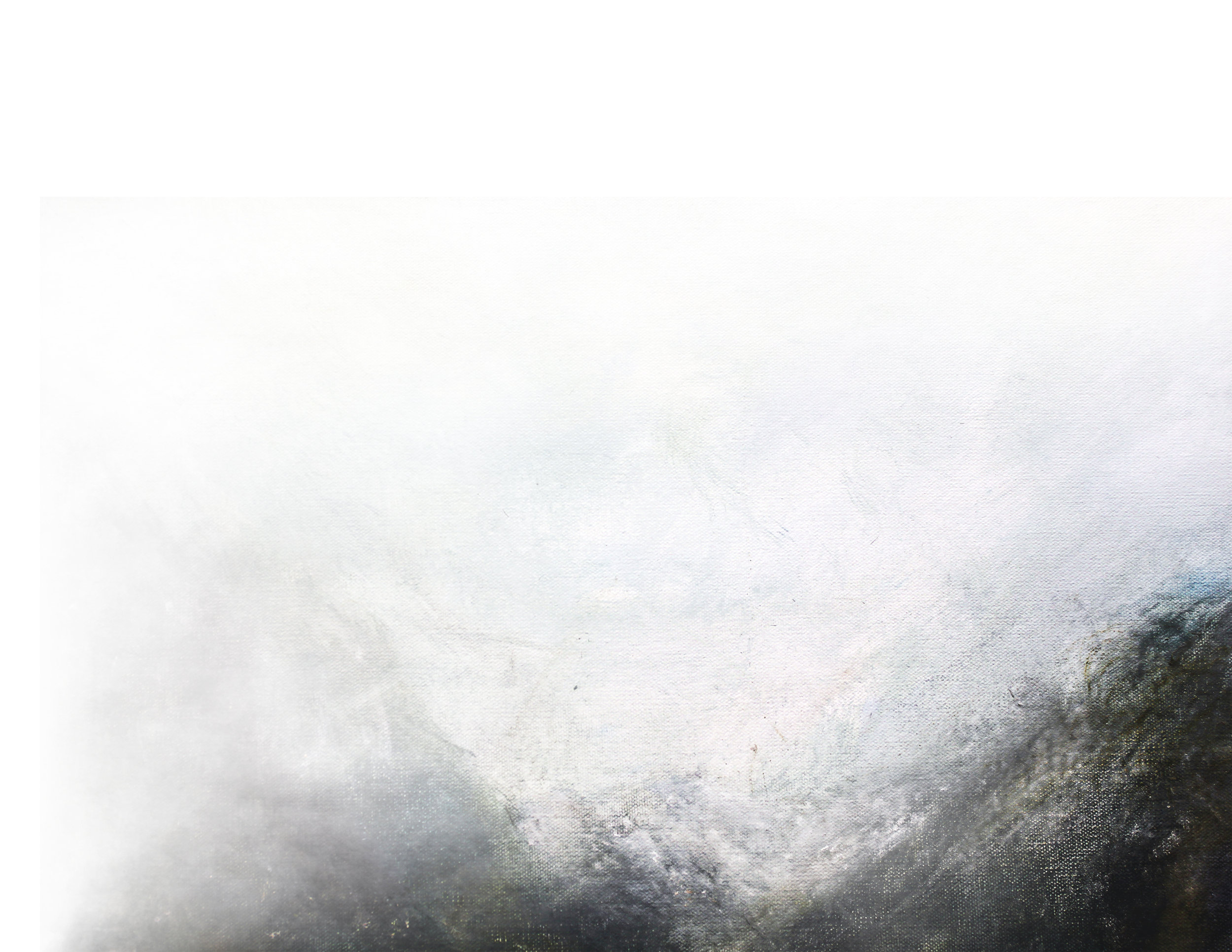 Image 1a Cover Final.jpg