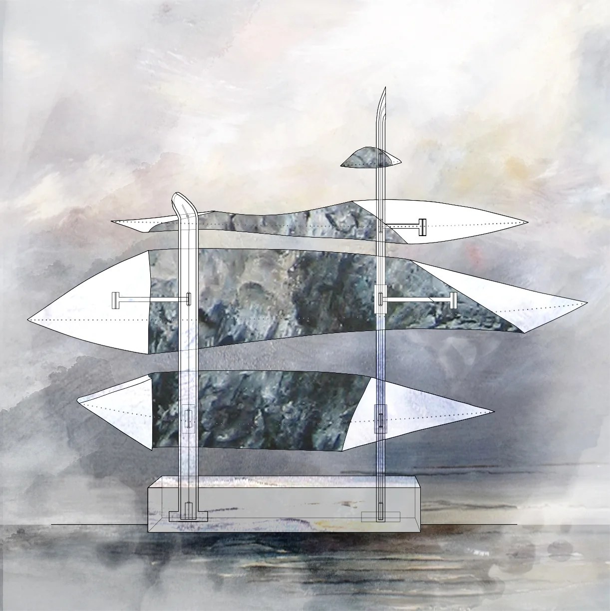 LRM Section final.jpg