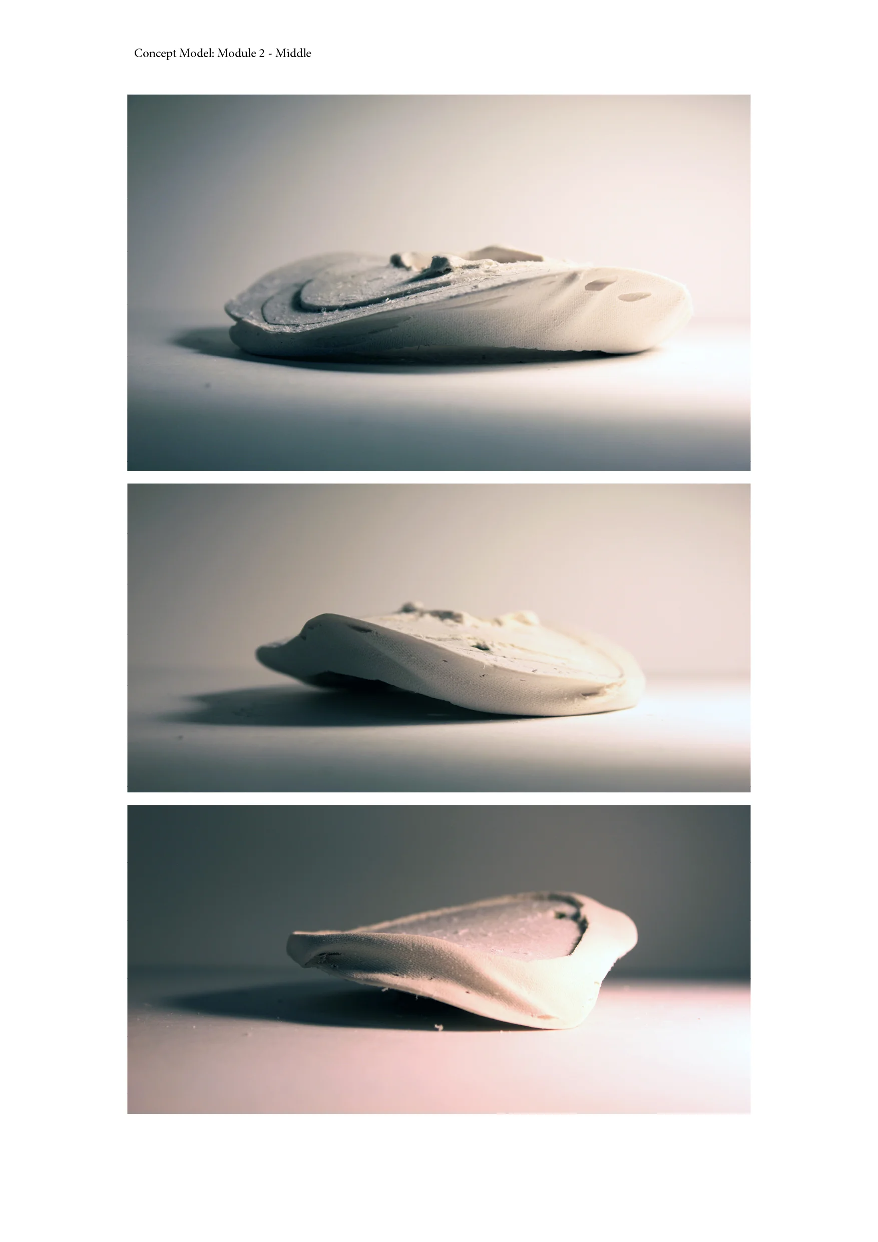 A3_7983_LRM Folder2.jpg