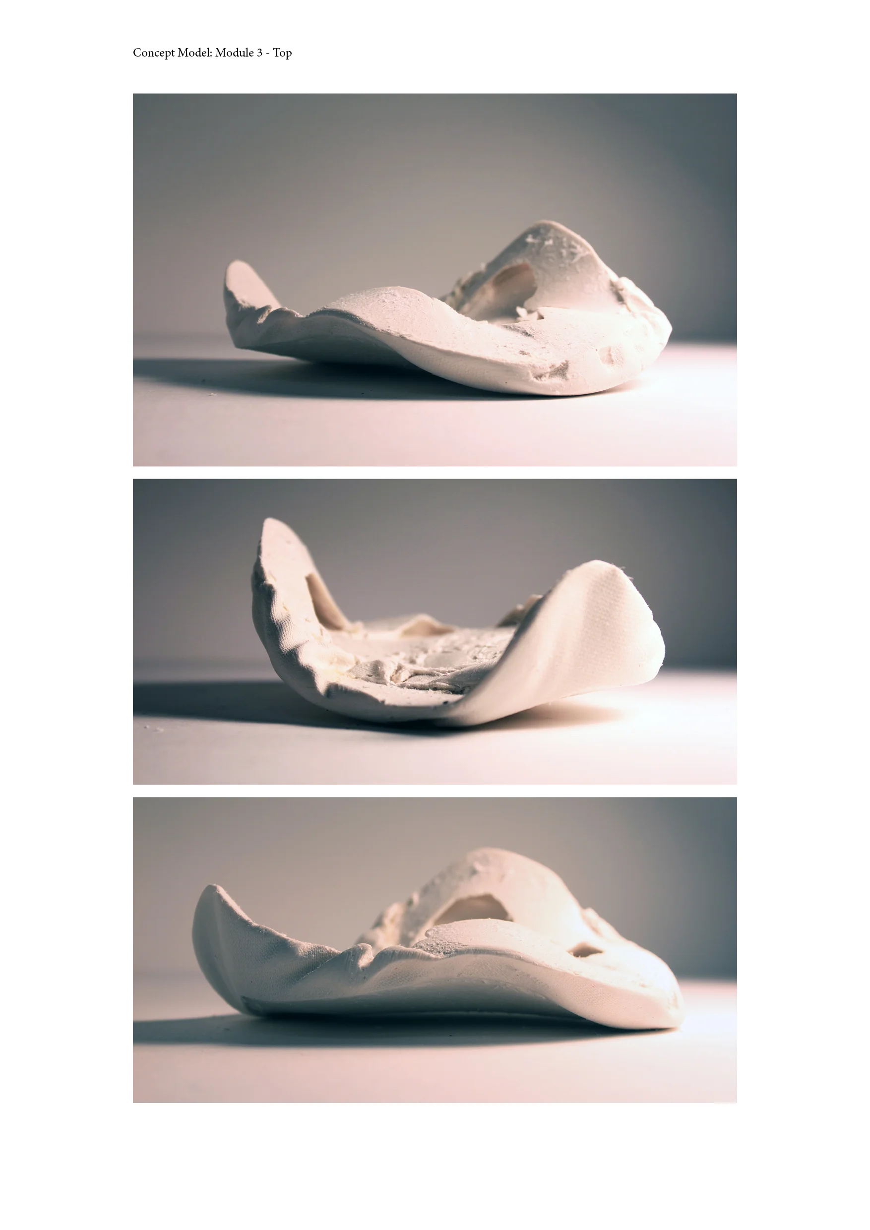 A3_7983_LRM Folder3.jpg