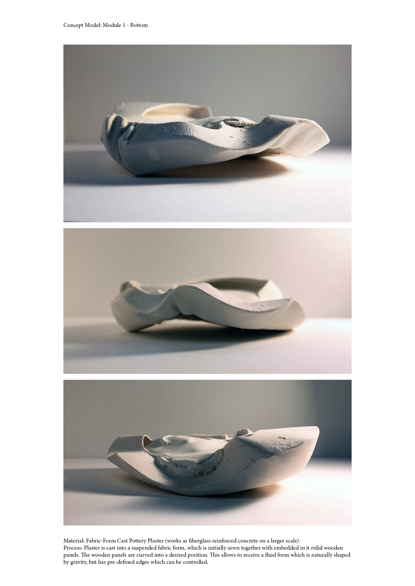 A3_7983_LRM Folder.jpg