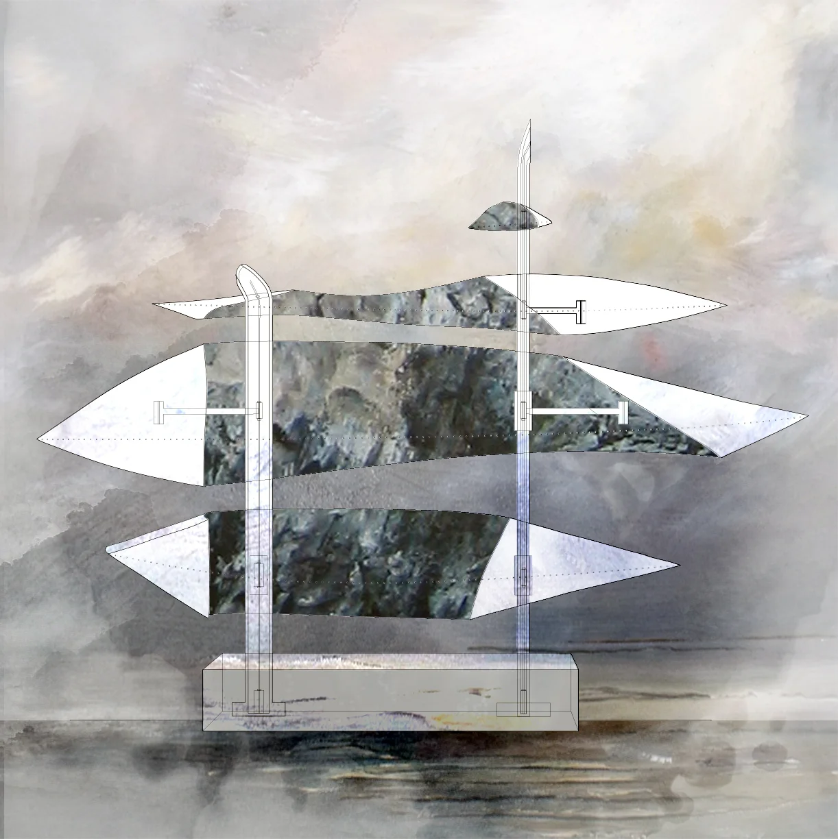 LRM Section Final 1.jpg