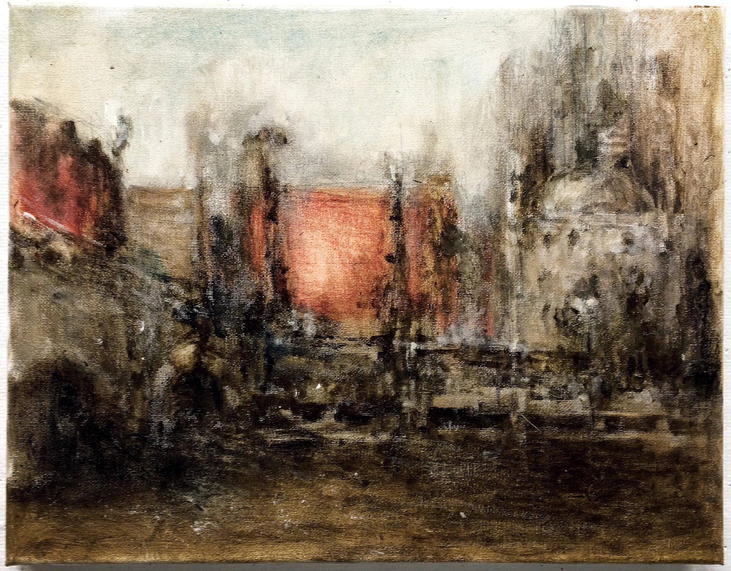 painting providence.jpg