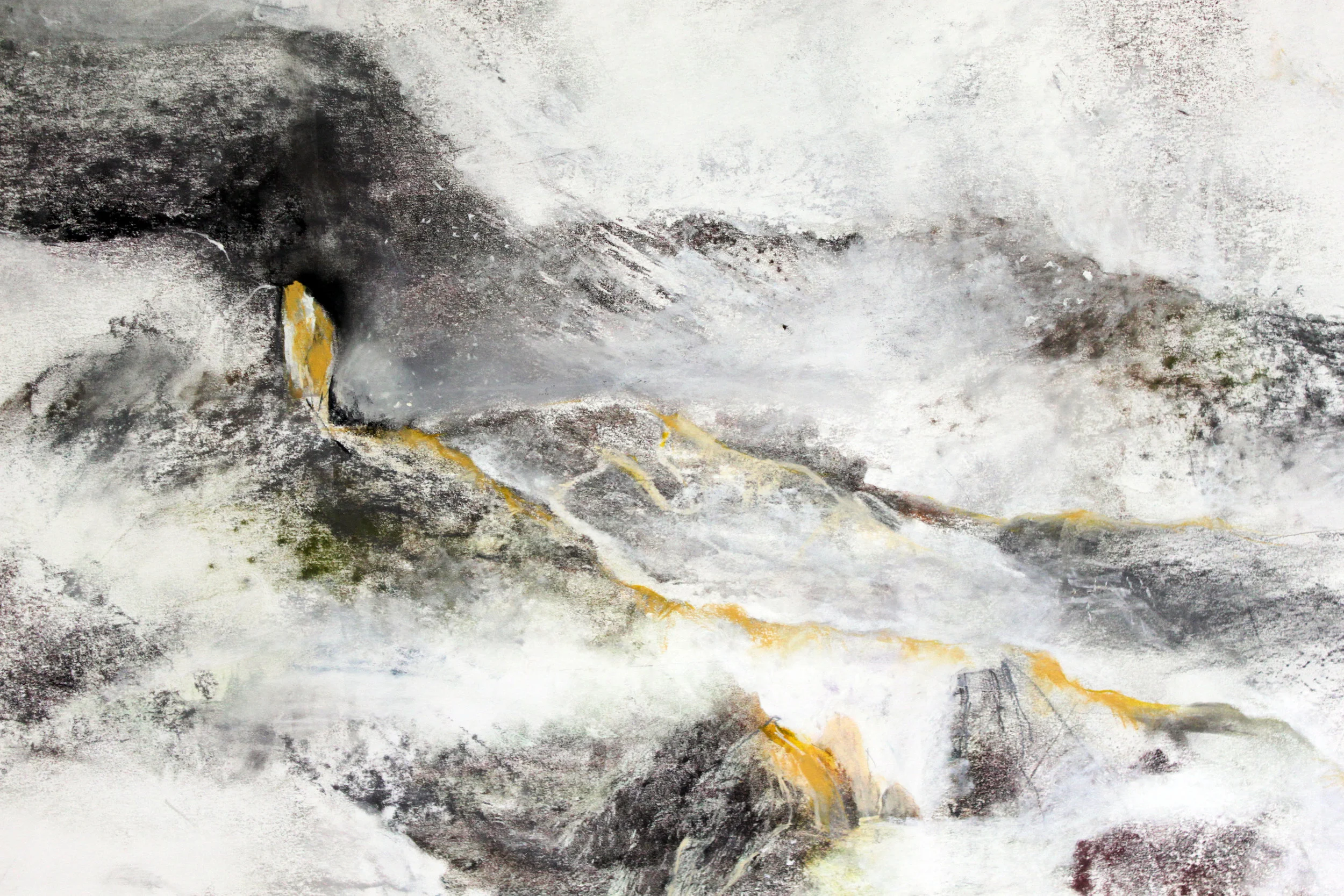 big draw 2 part 2.jpg