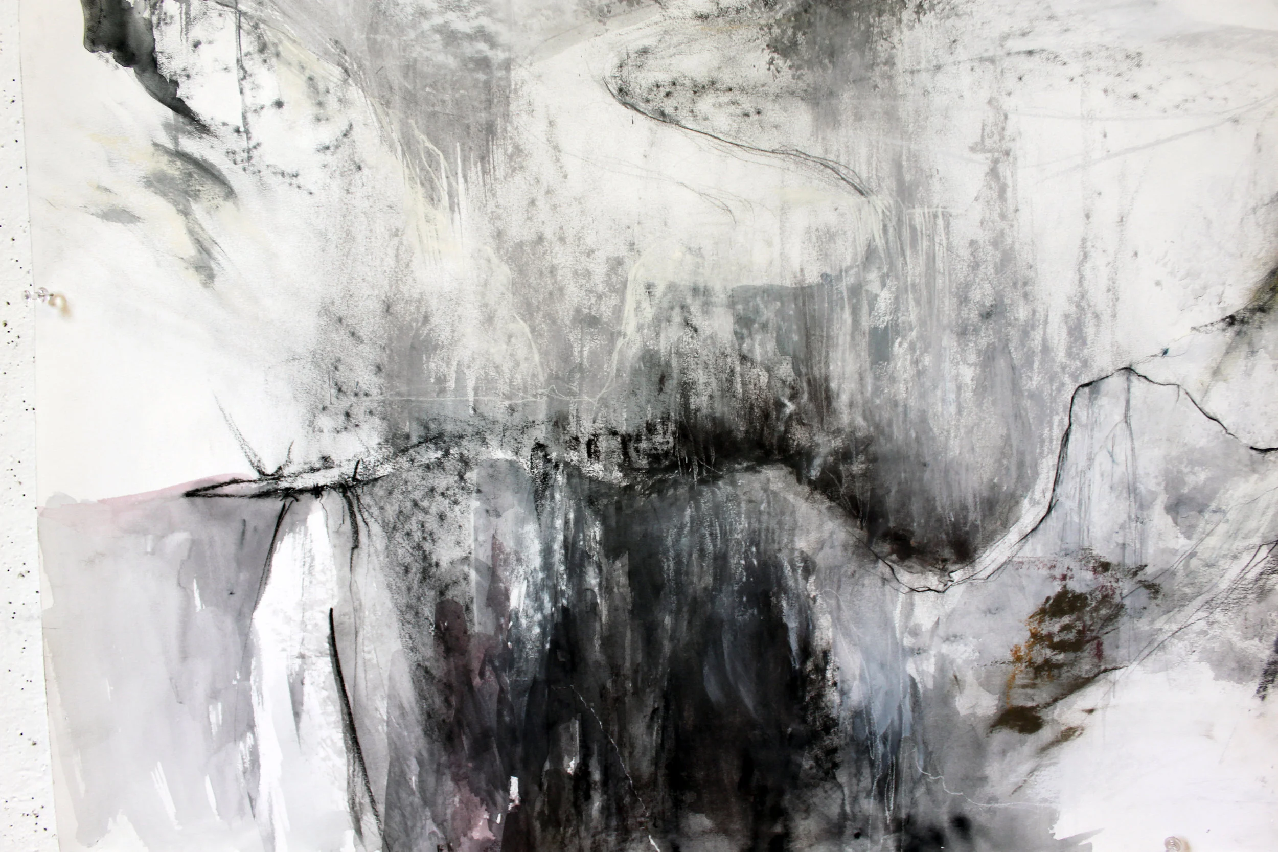 big draw 3 part 2.jpg