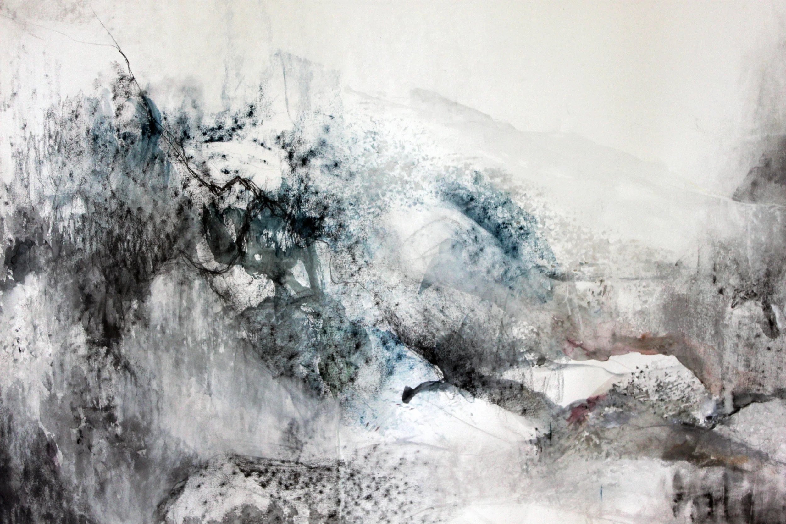 big draw 3 part 1.jpg