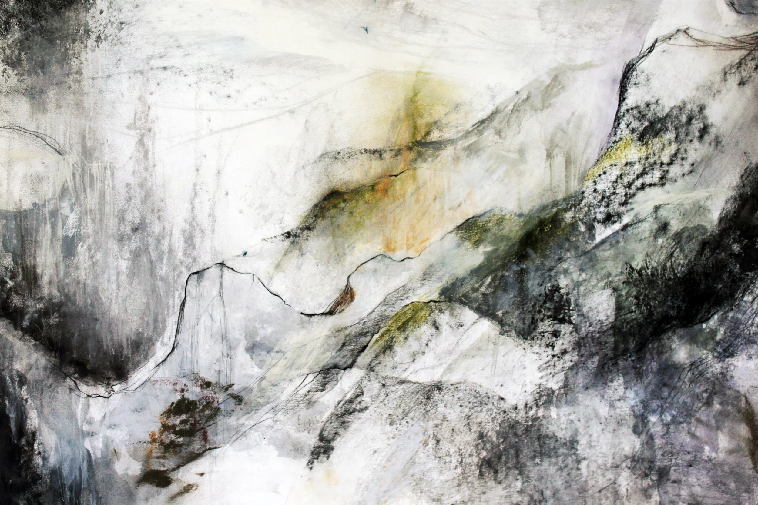 big draw 3 part 3.jpg