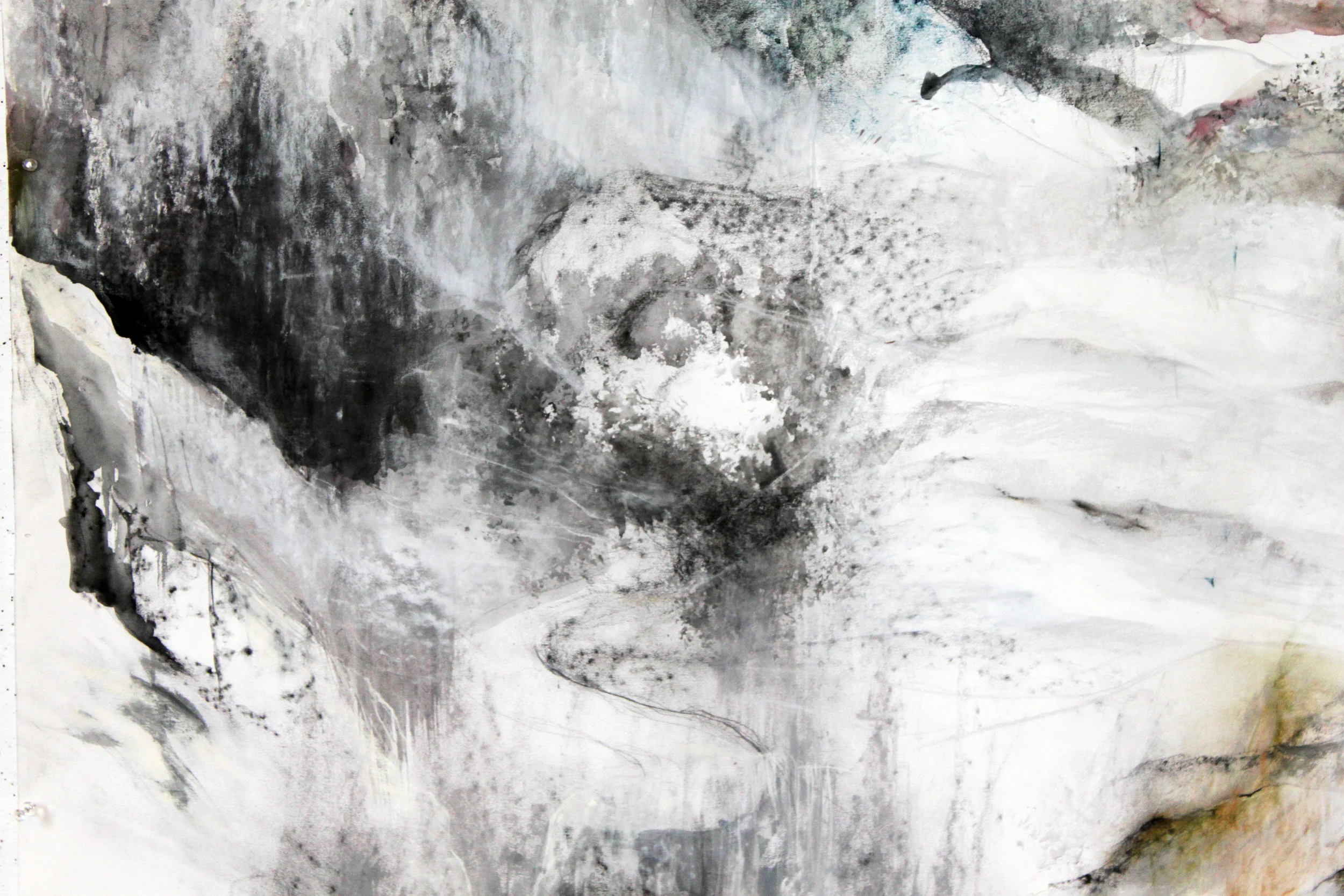 big draw 3 part 4.jpg