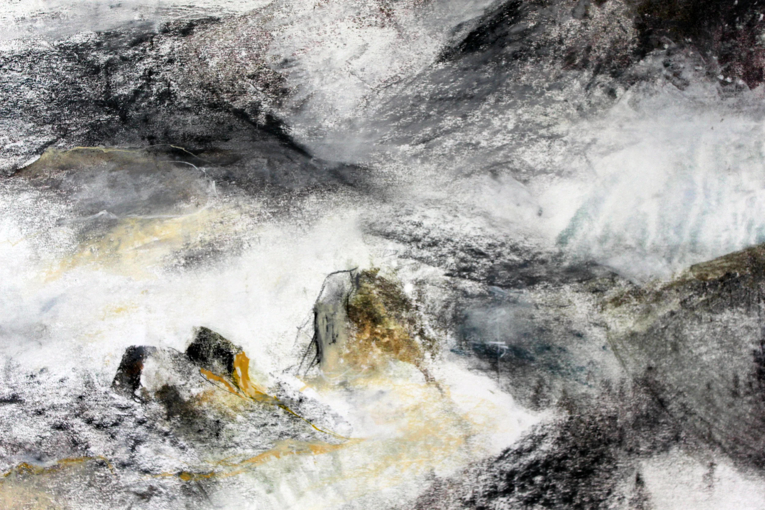 big drawing 2 part 1.jpg