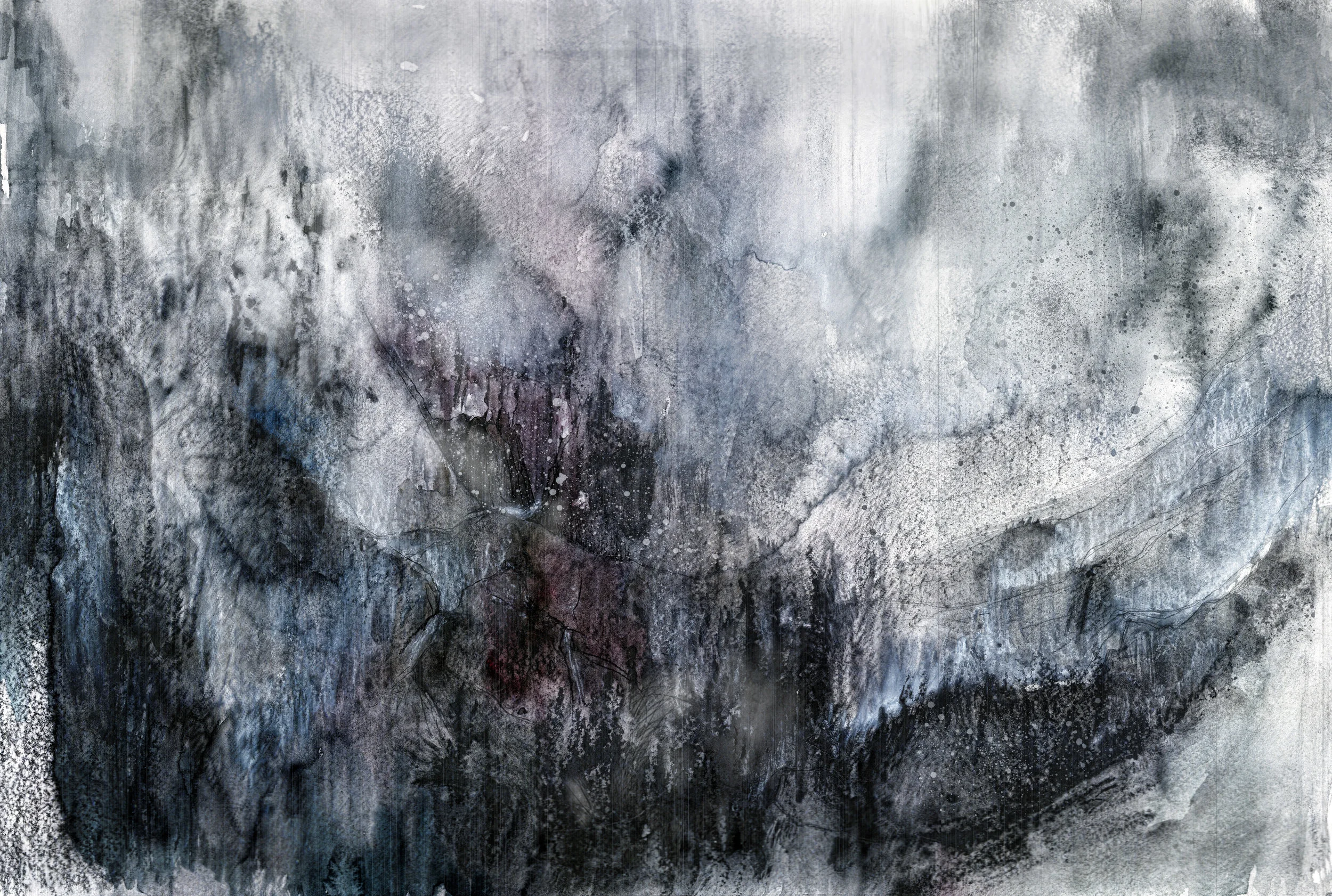 drawing atmosphere 1 small.jpg