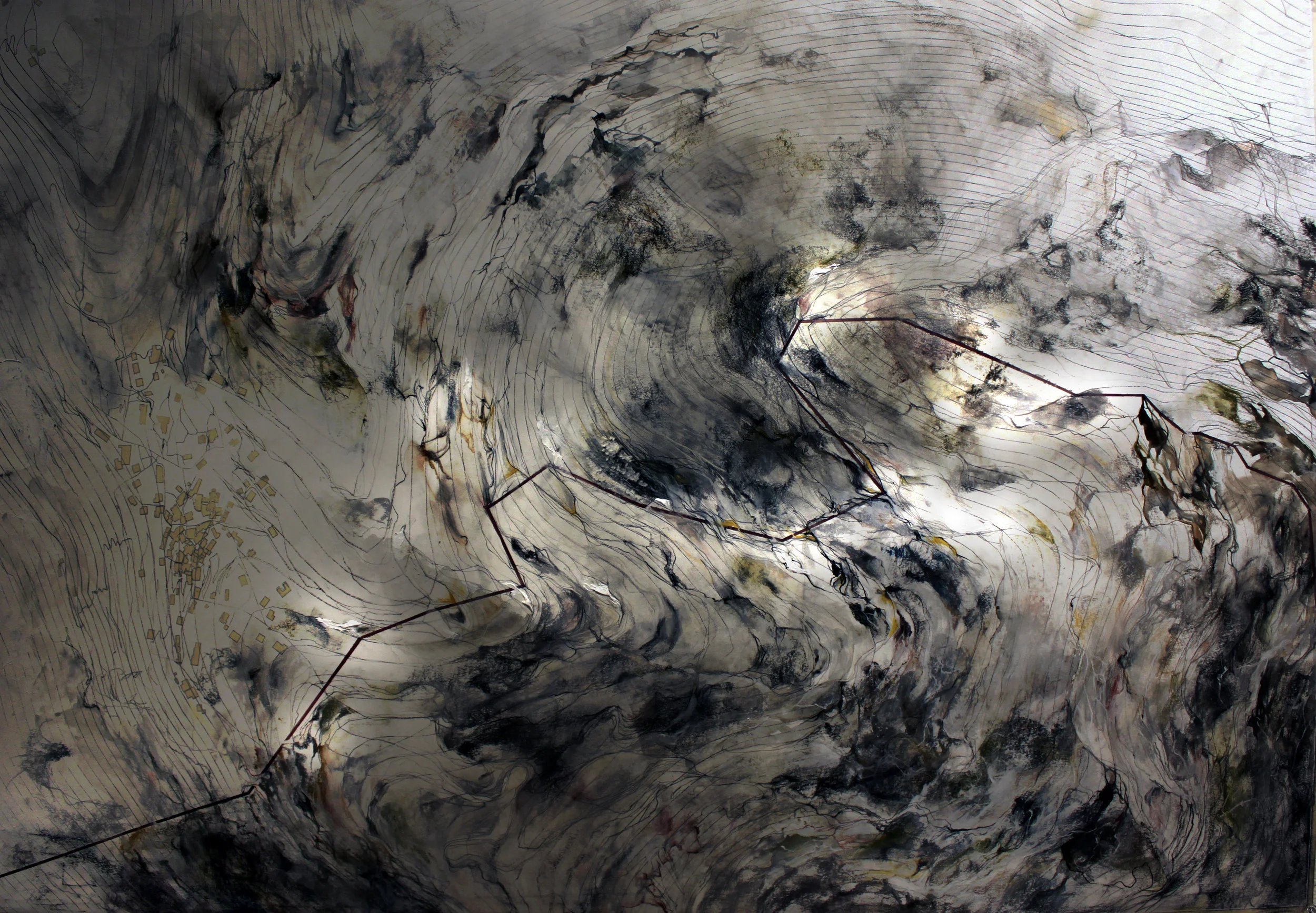 paln c full dark.jpg