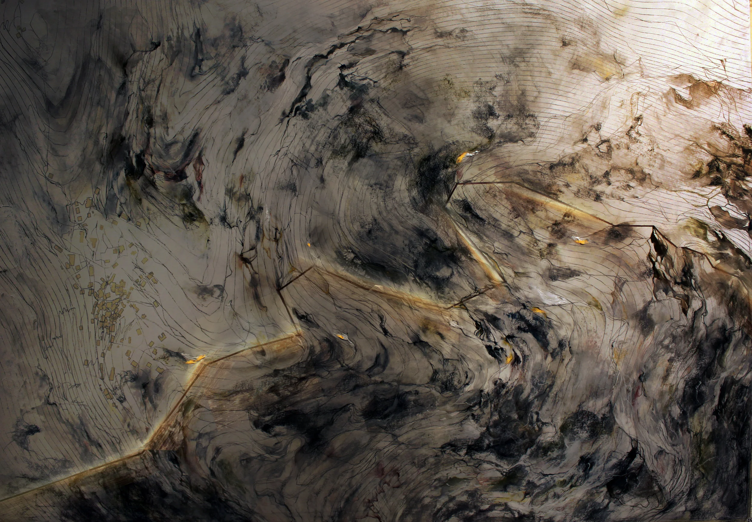 paln c full dusk.jpg