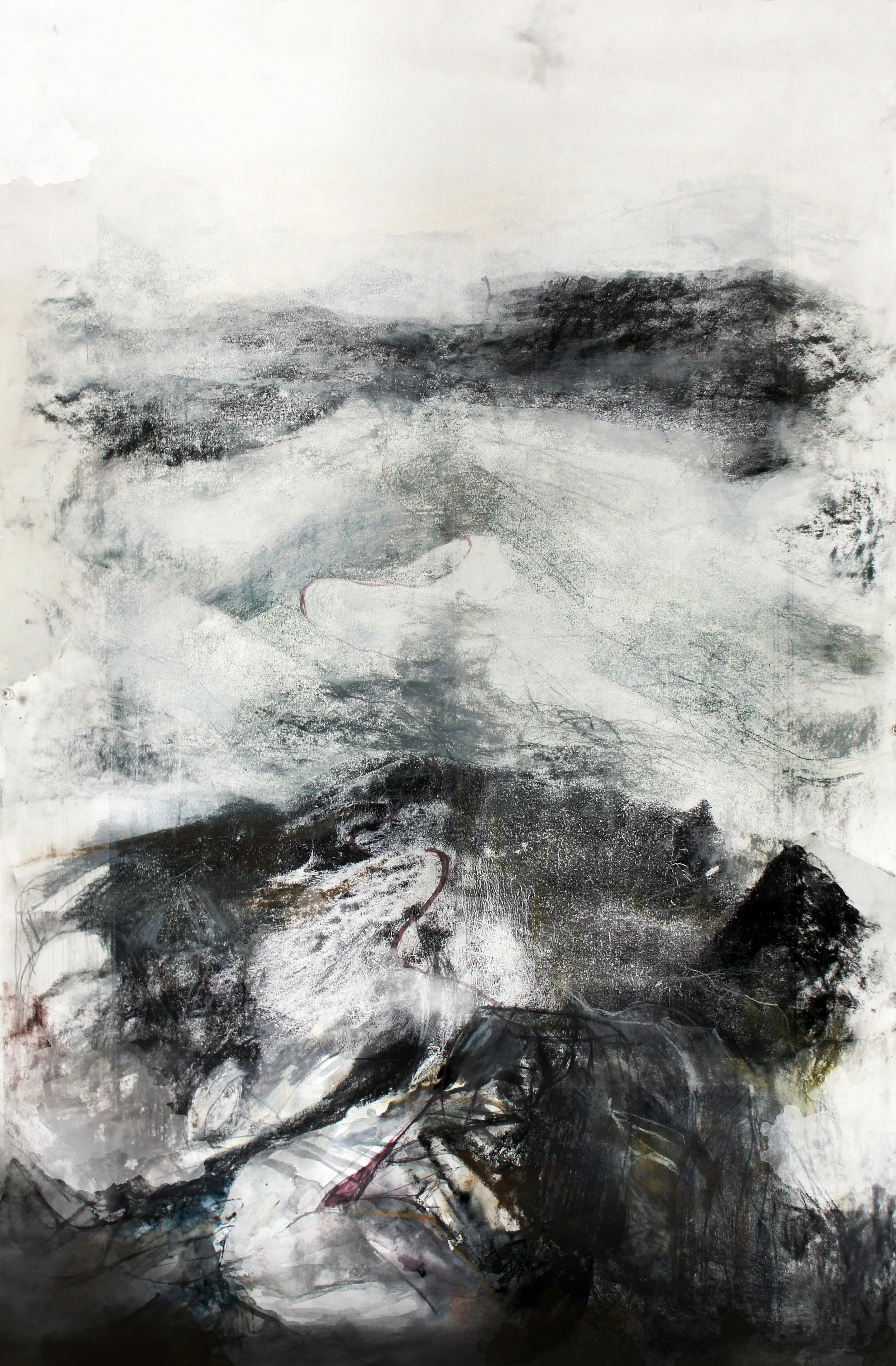 Vertical Perspective 1.jpg