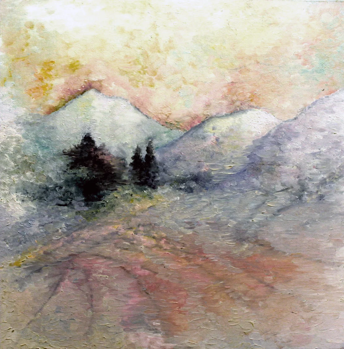 image 13 oil painting tolouse.jpg