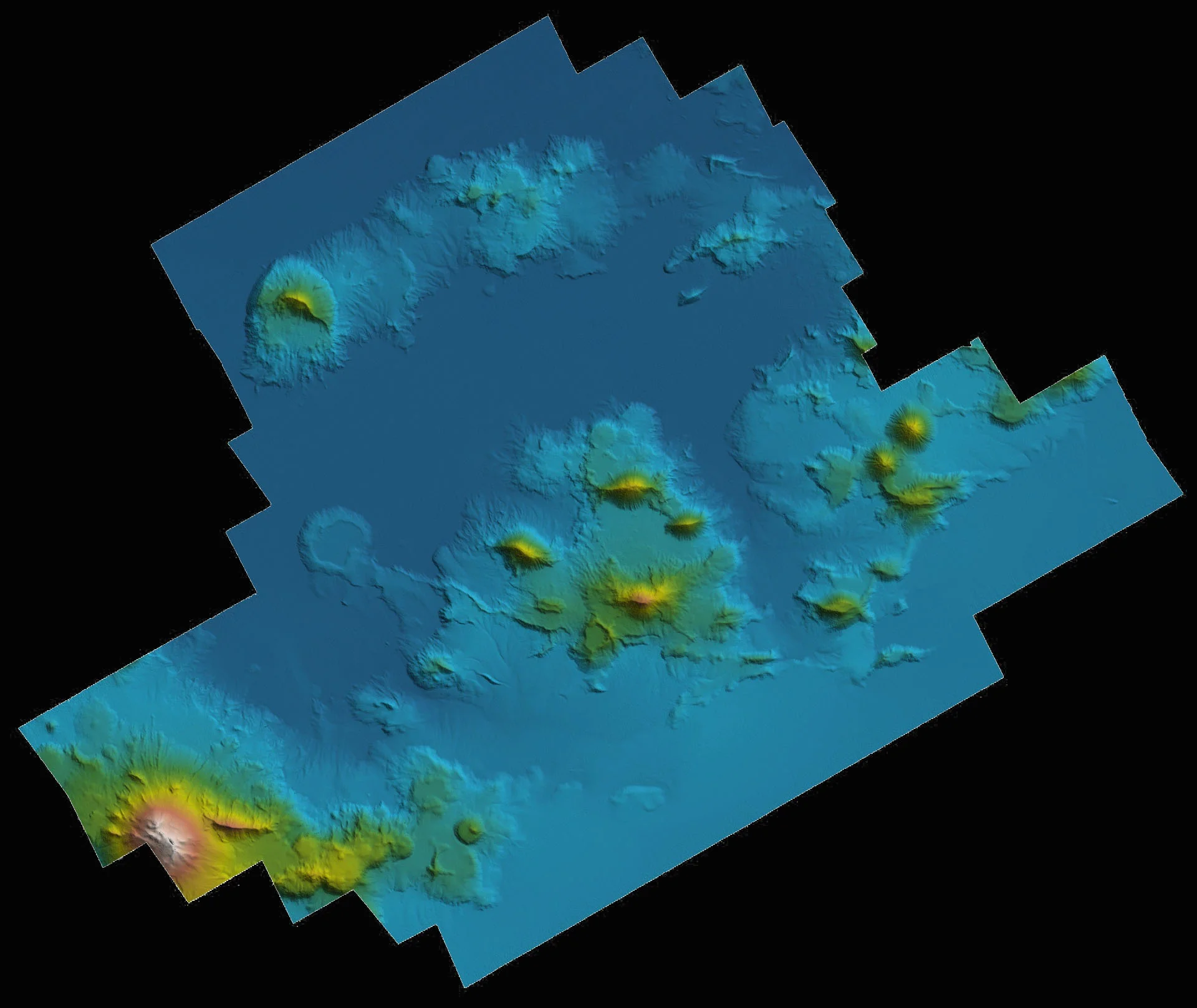 Deep Water Multibeam and underwater volcano.jpg