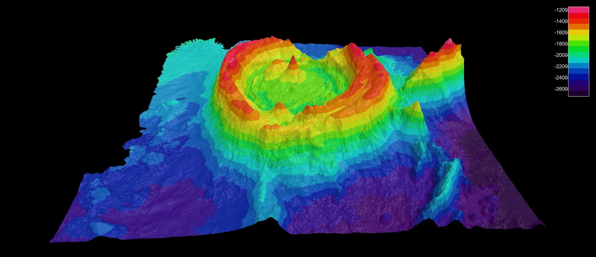 Underwater volcano multibeam data .jpg