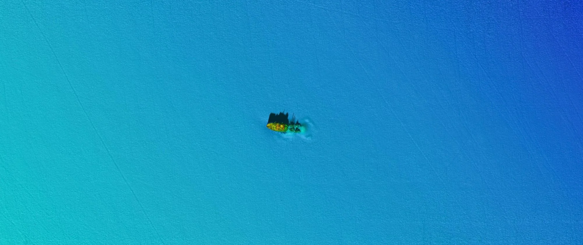 Wreck Survey Multibeam Scotland mini.jpg