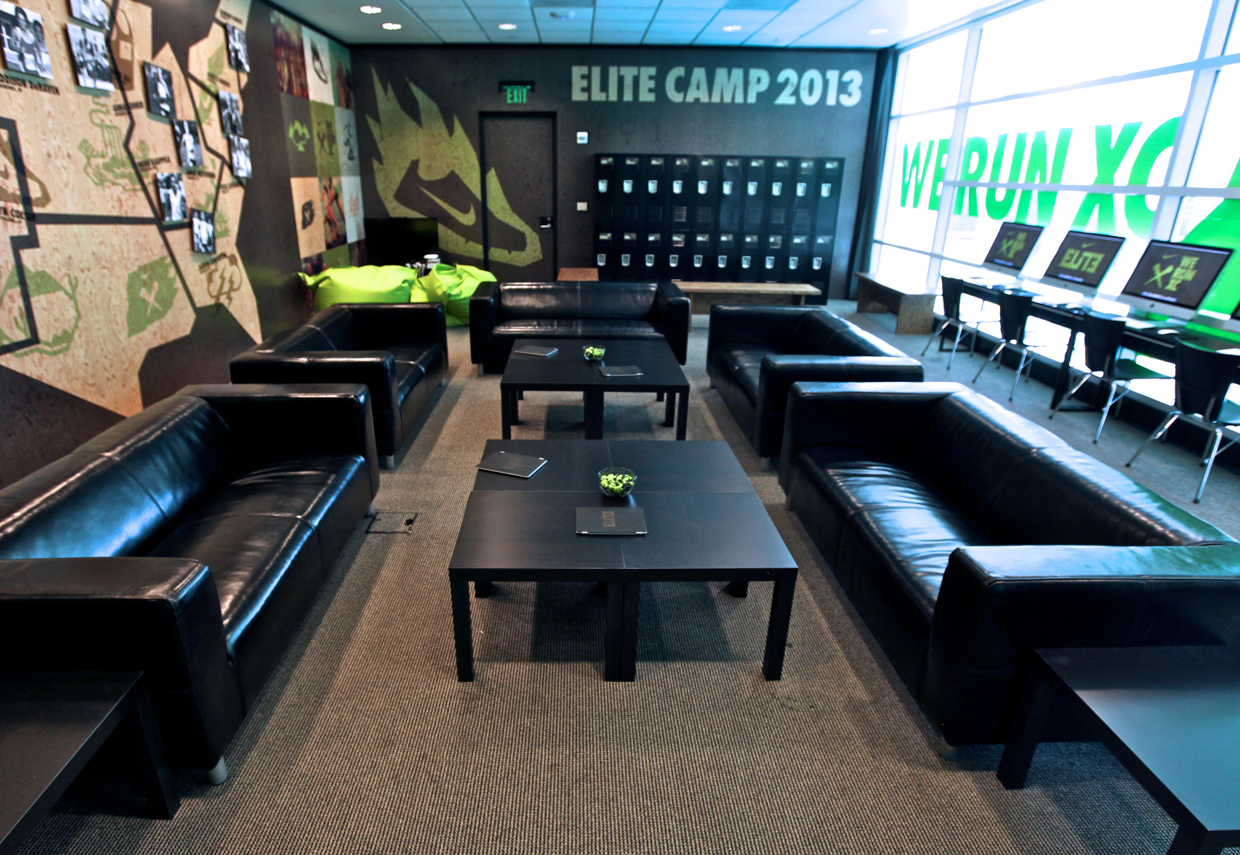 NEC 2013 EXTRA PICS 28.jpg