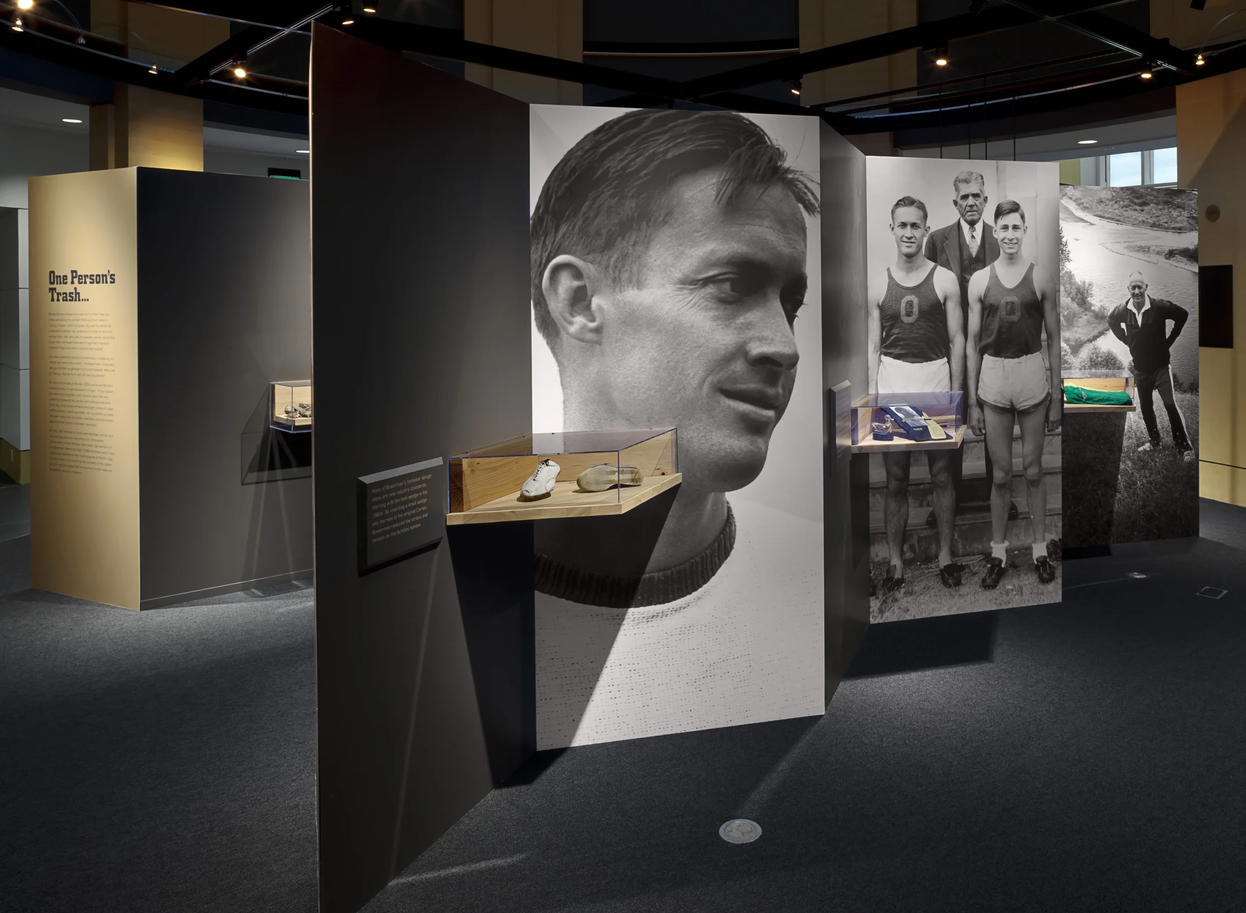 DNA_100Bowerman_PreHall-4481.jpg