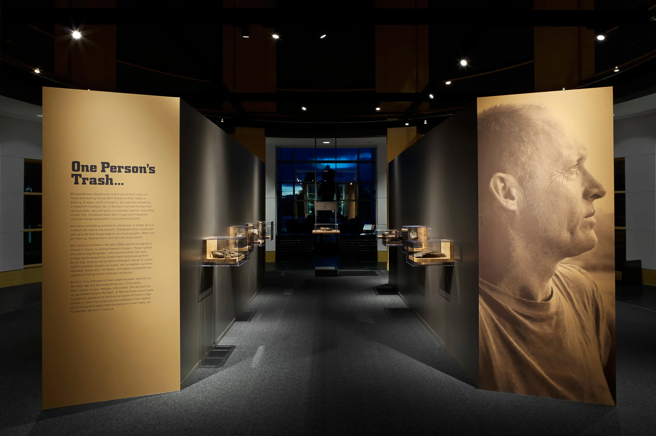 DNA_100Bowerman_PreHall-4523.jpg