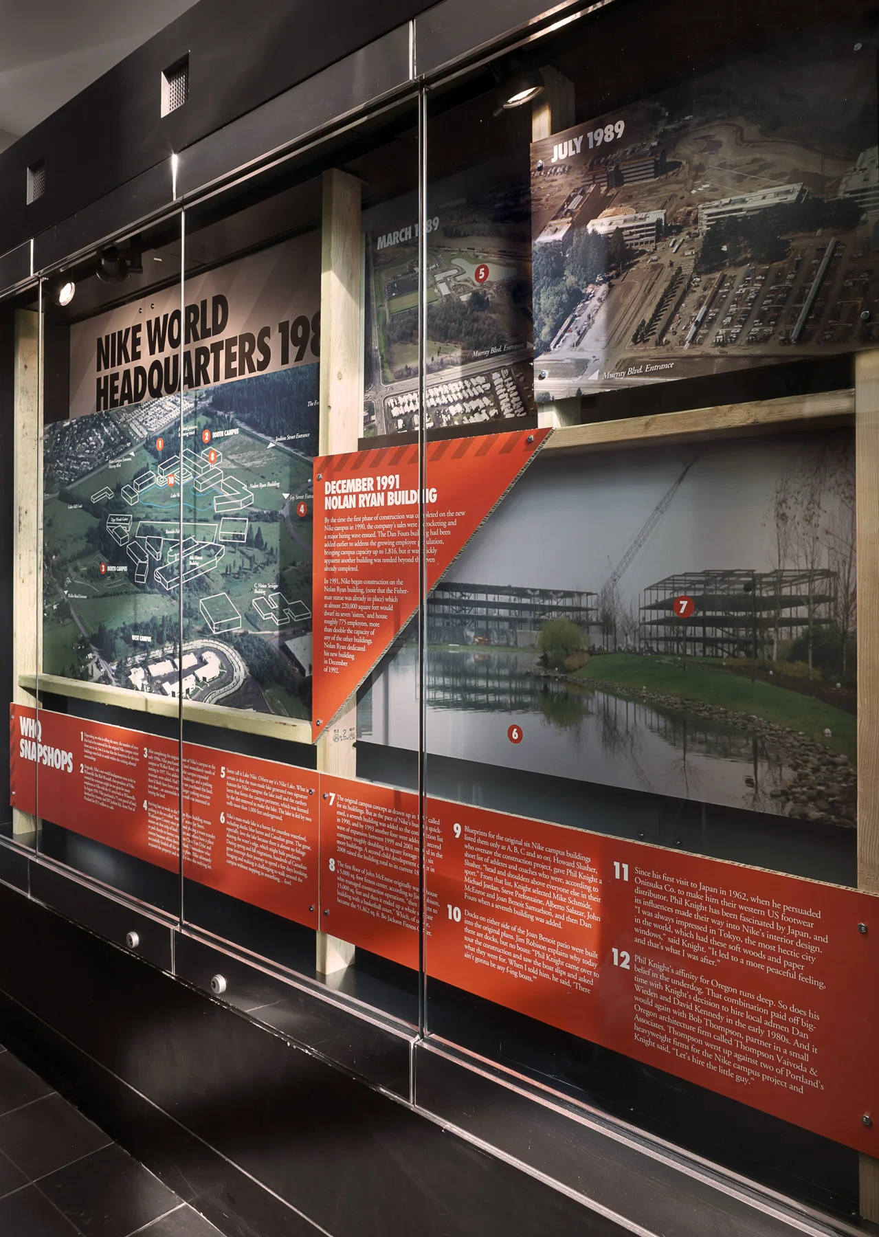 20Yr_WHQ Anvsry_ExhibitPhotography_DNA_FA2010-9153.jpg