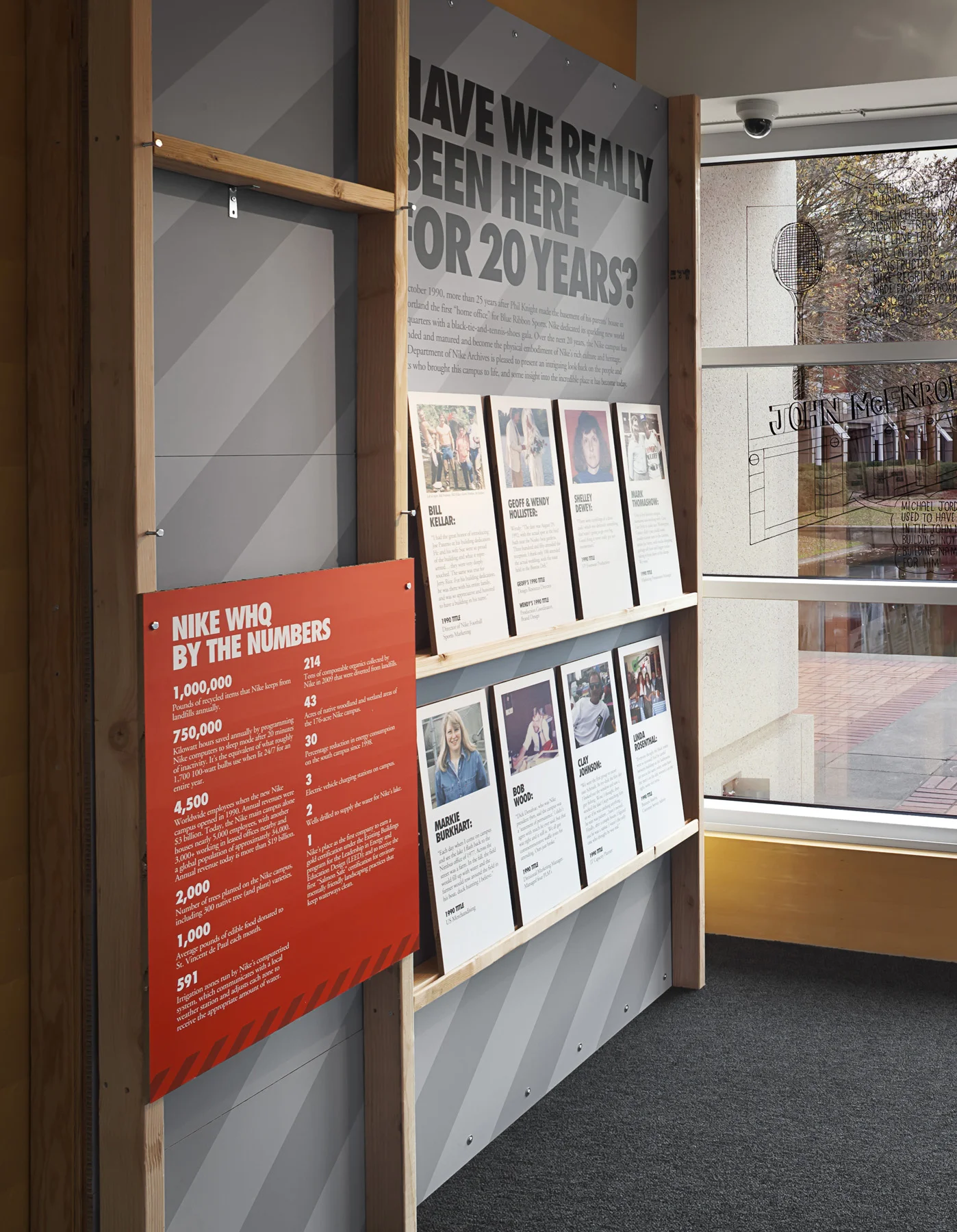 20Yr_WHQ Anvsry_ExhibitPhotography_DNA_FA2010-9215.jpg