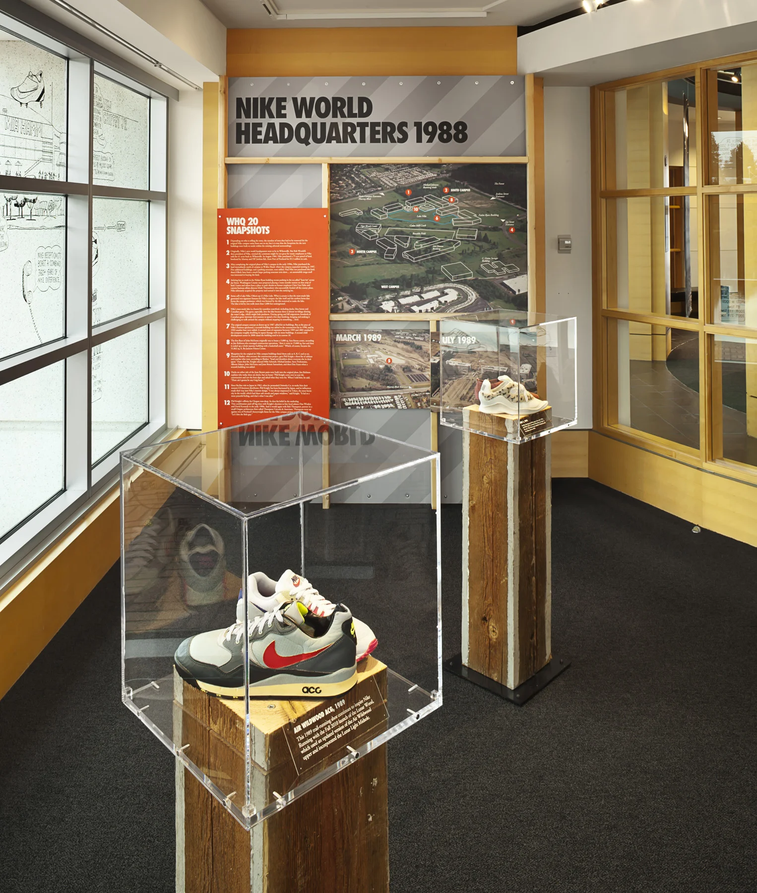 20Yr_WHQ Anvsry_ExhibitPhotography_DNA_FA2010-9249.jpg